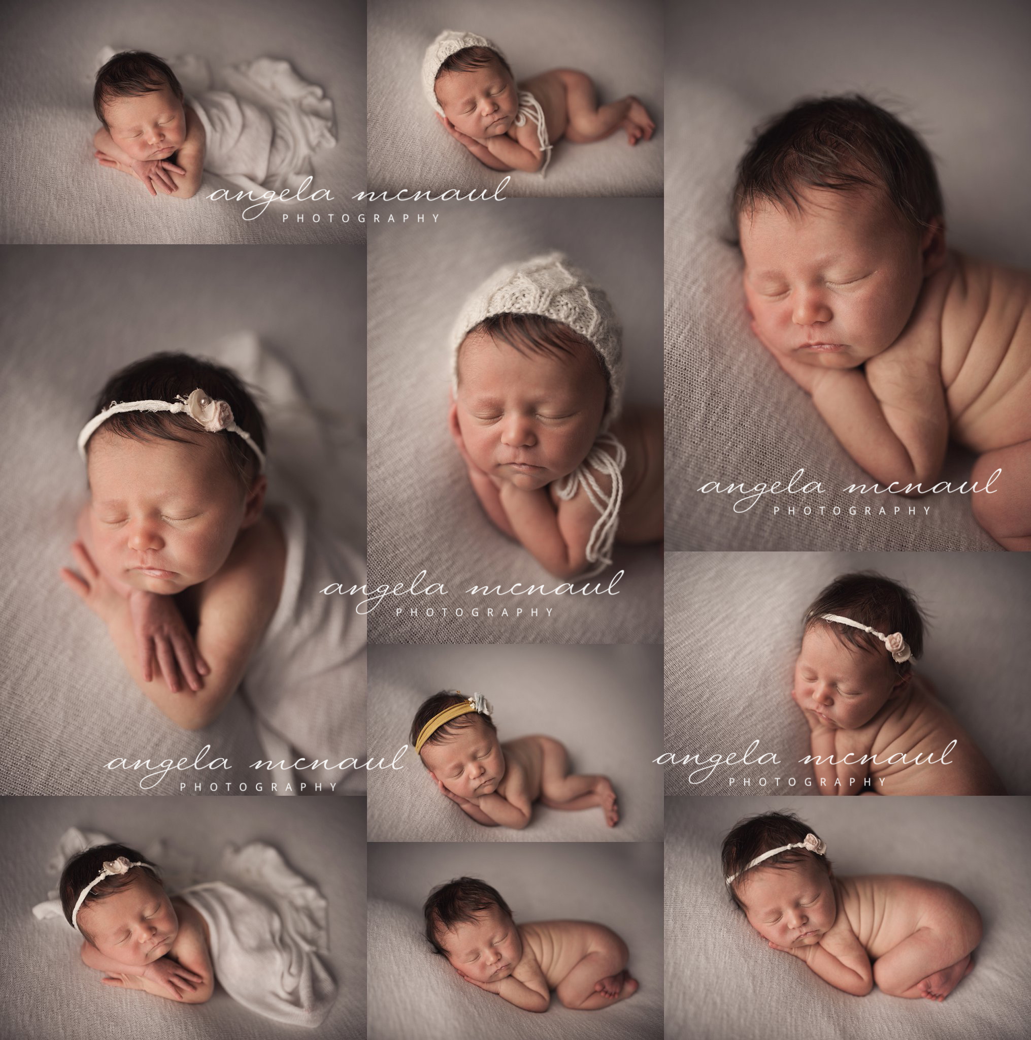 Newborn Photographer Richmond_0156.jpg