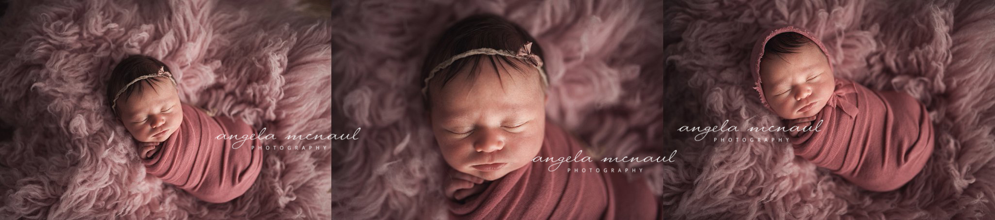 Newborn Photographer Richmond_0158.jpg