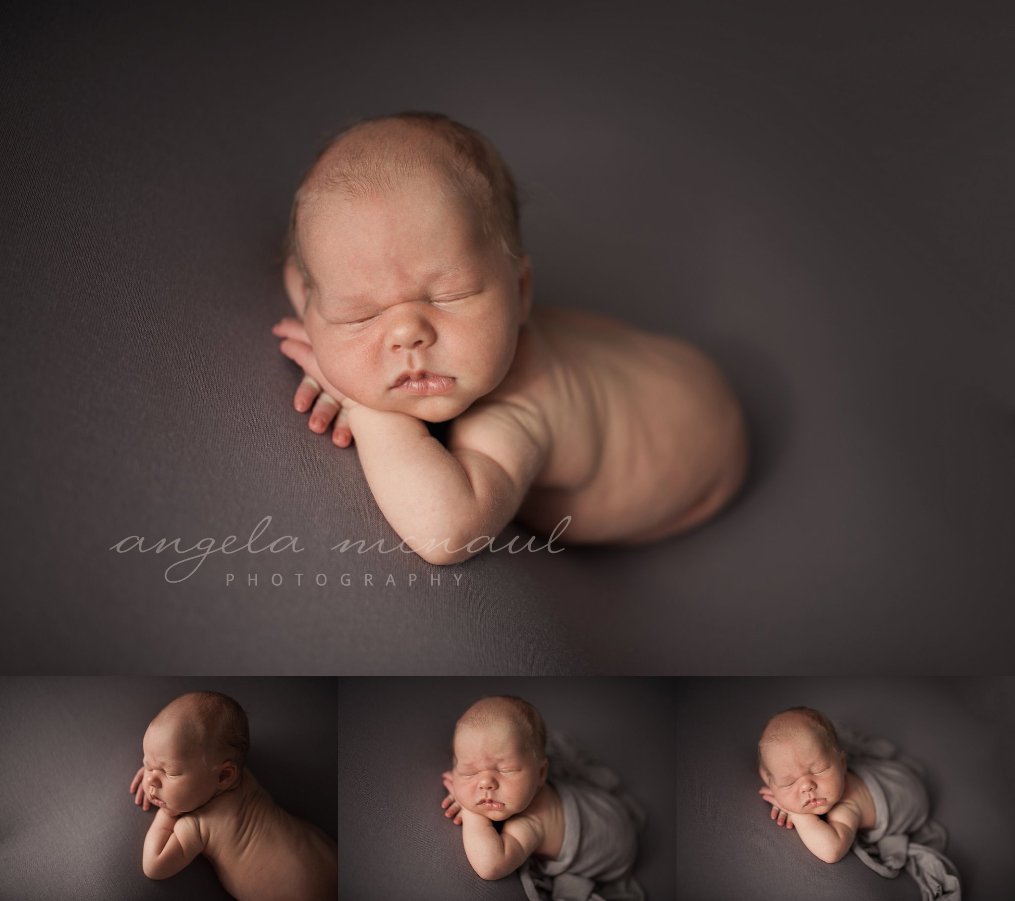 Oliver Crozet Newborn Photographer_0146.jpg