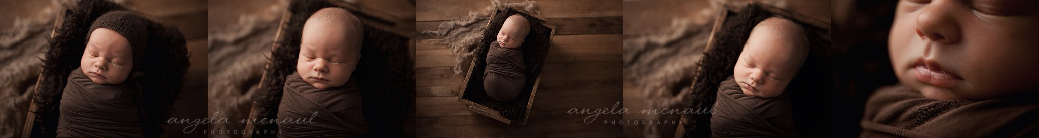 Oliver Crozet Newborn Photographer_0148.jpg