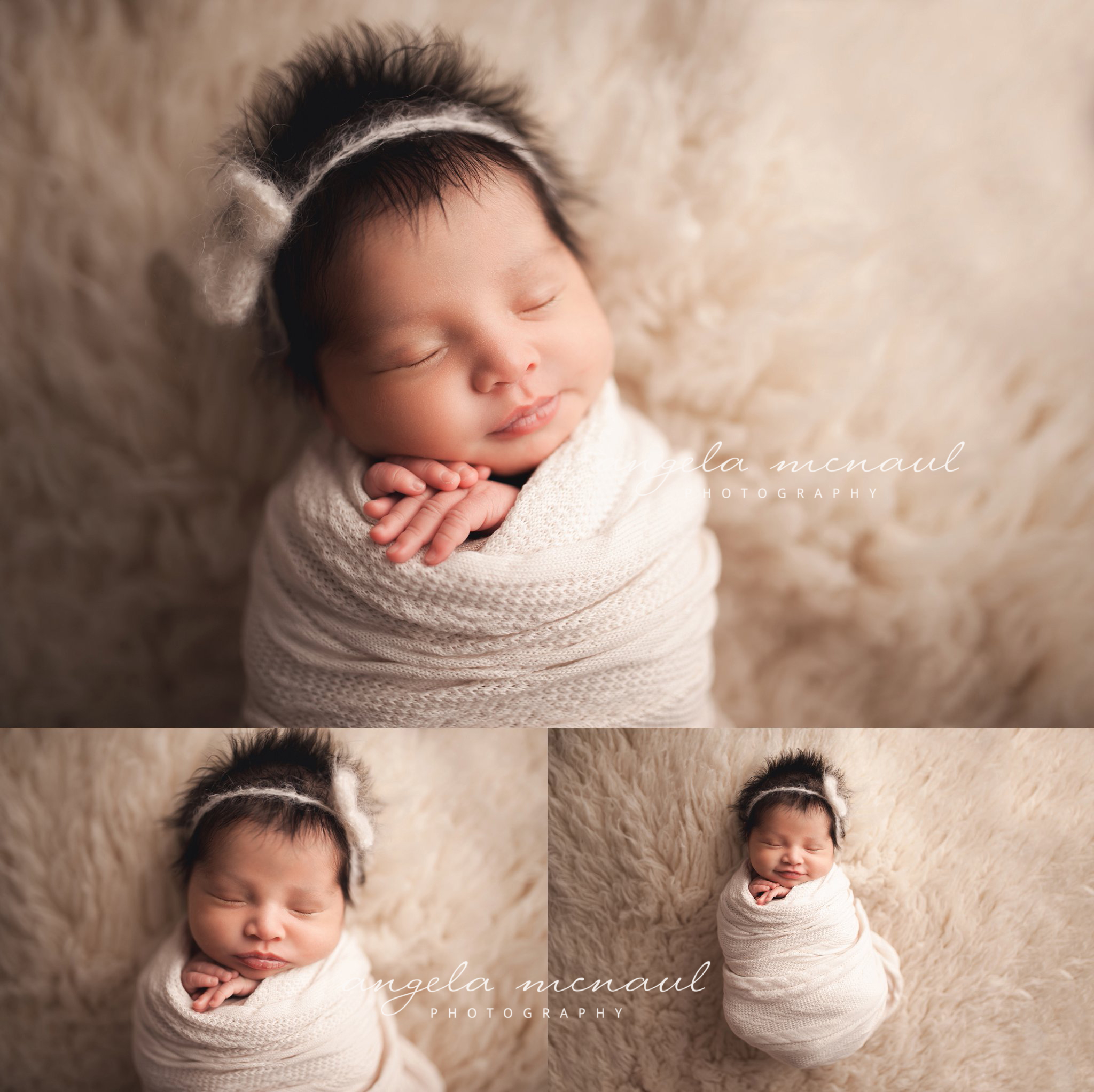 Emilia Newborn Photographer NOVA_0181.jpg