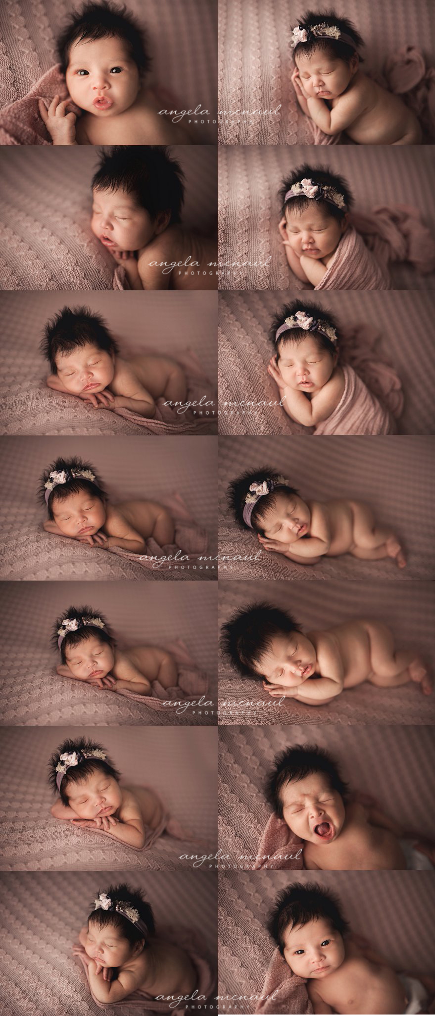 Emilia Newborn Photographer NOVA_0183.jpg