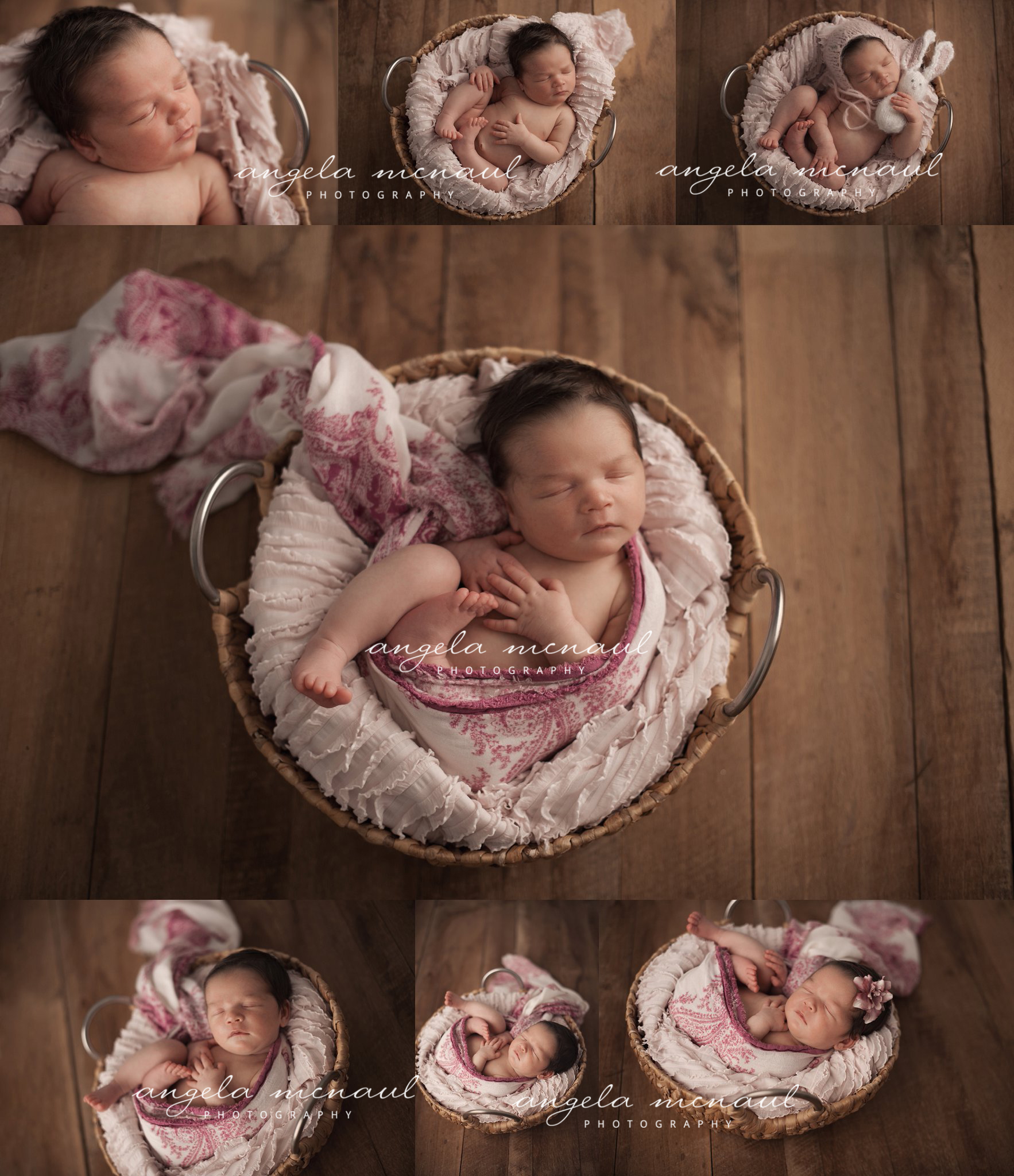 Emilia Newborn Photographer NOVA_0186.jpg