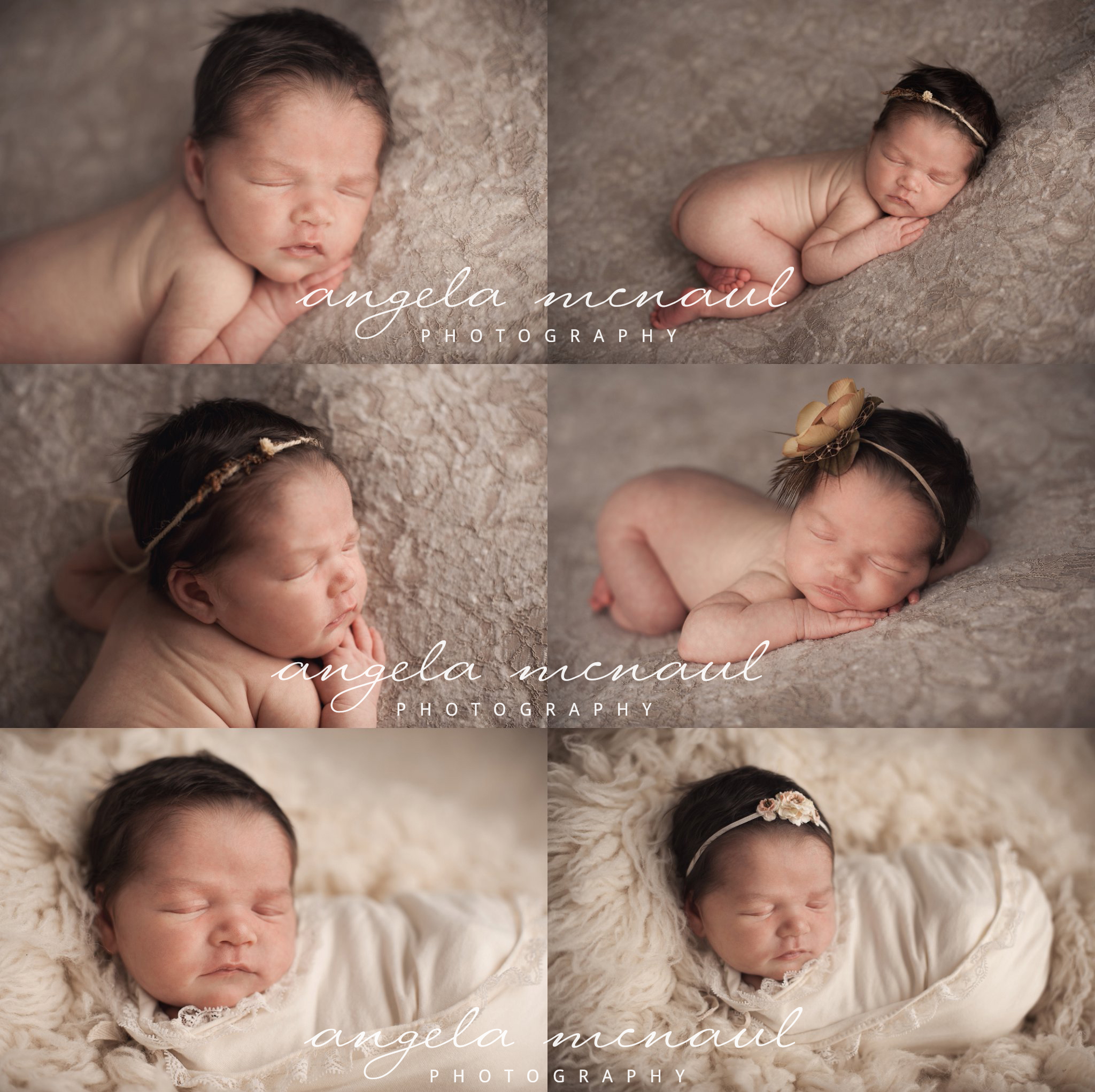 Emilia Newborn Photographer NOVA_0187.jpg