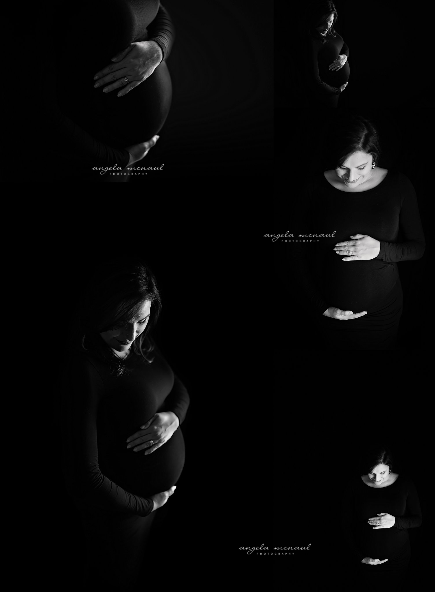 Maternity Photographer Charlottesville_0200.jpg