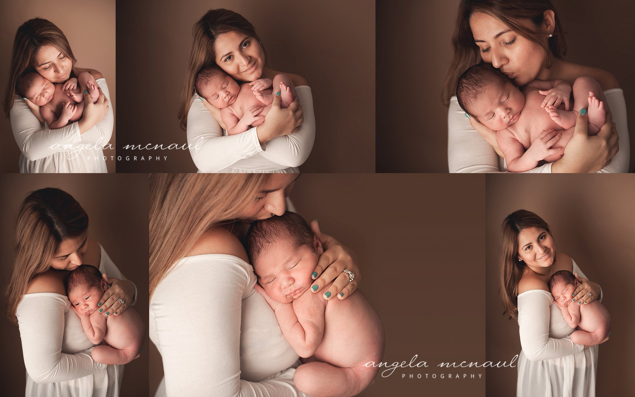 Newborn Photographer Keswick, Virginia_0212.jpg