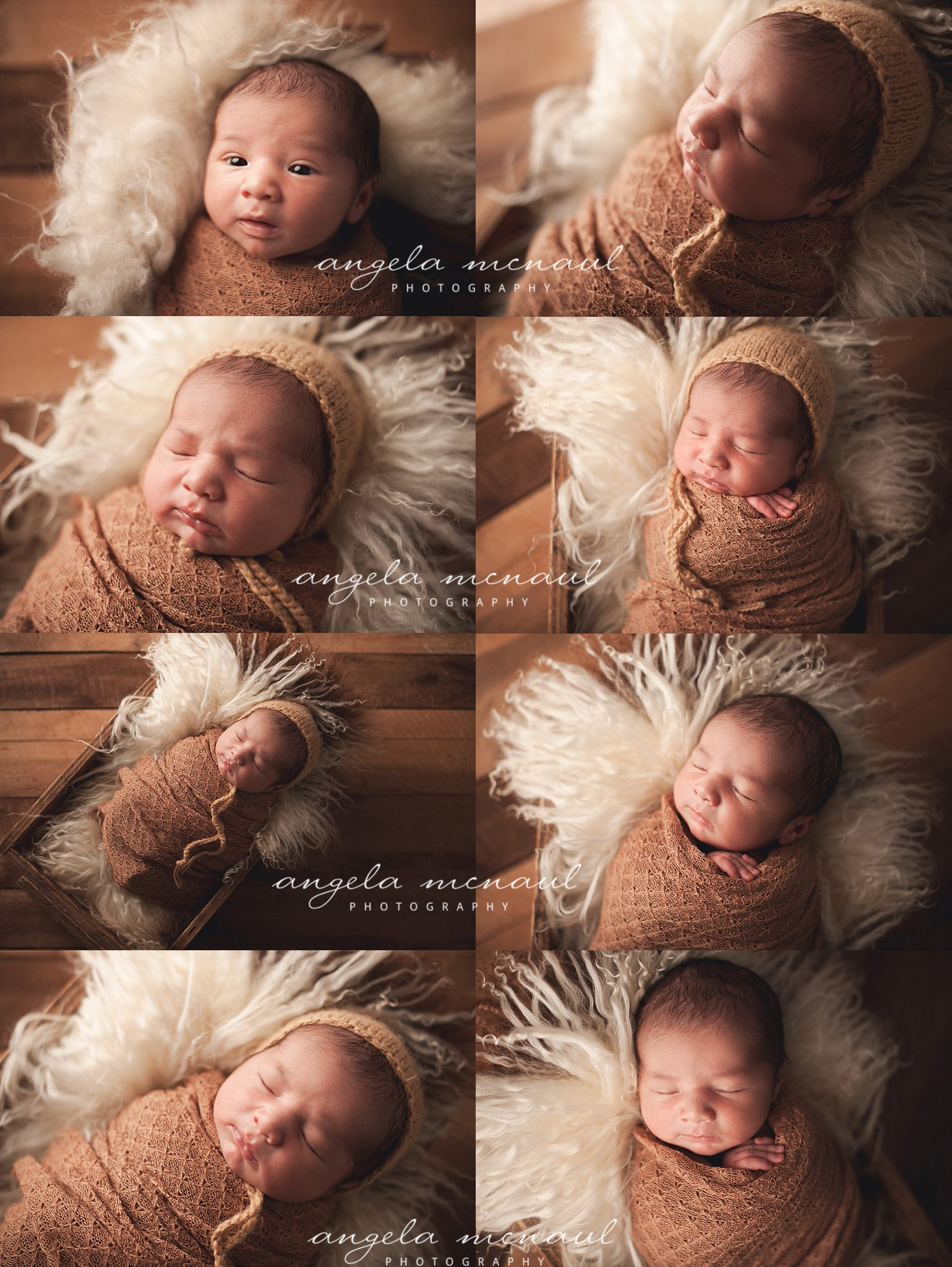Newborn Photographer Keswick, Virginia_0213.jpg