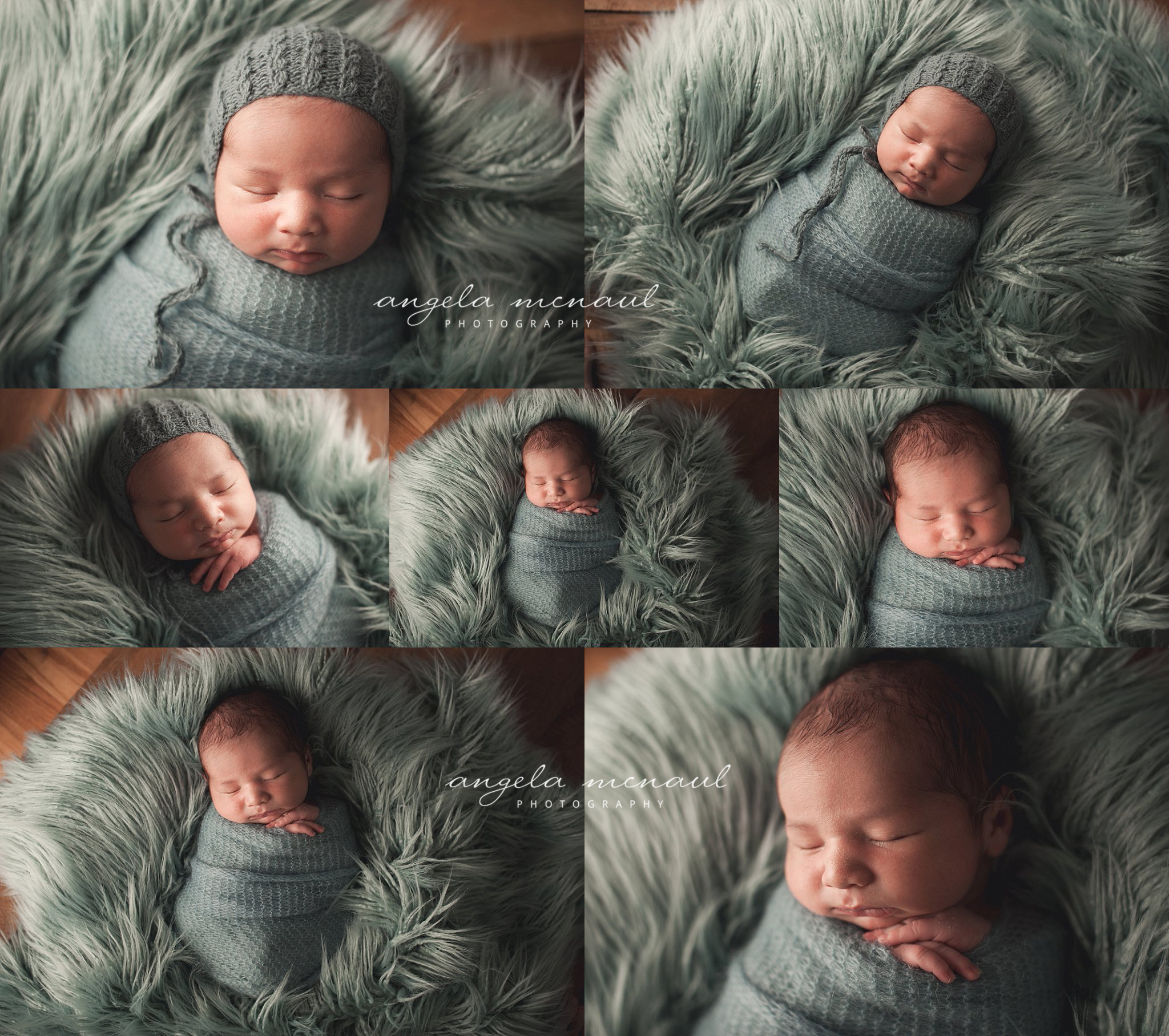 Newborn Photographer Keswick, Virginia_0215.jpg