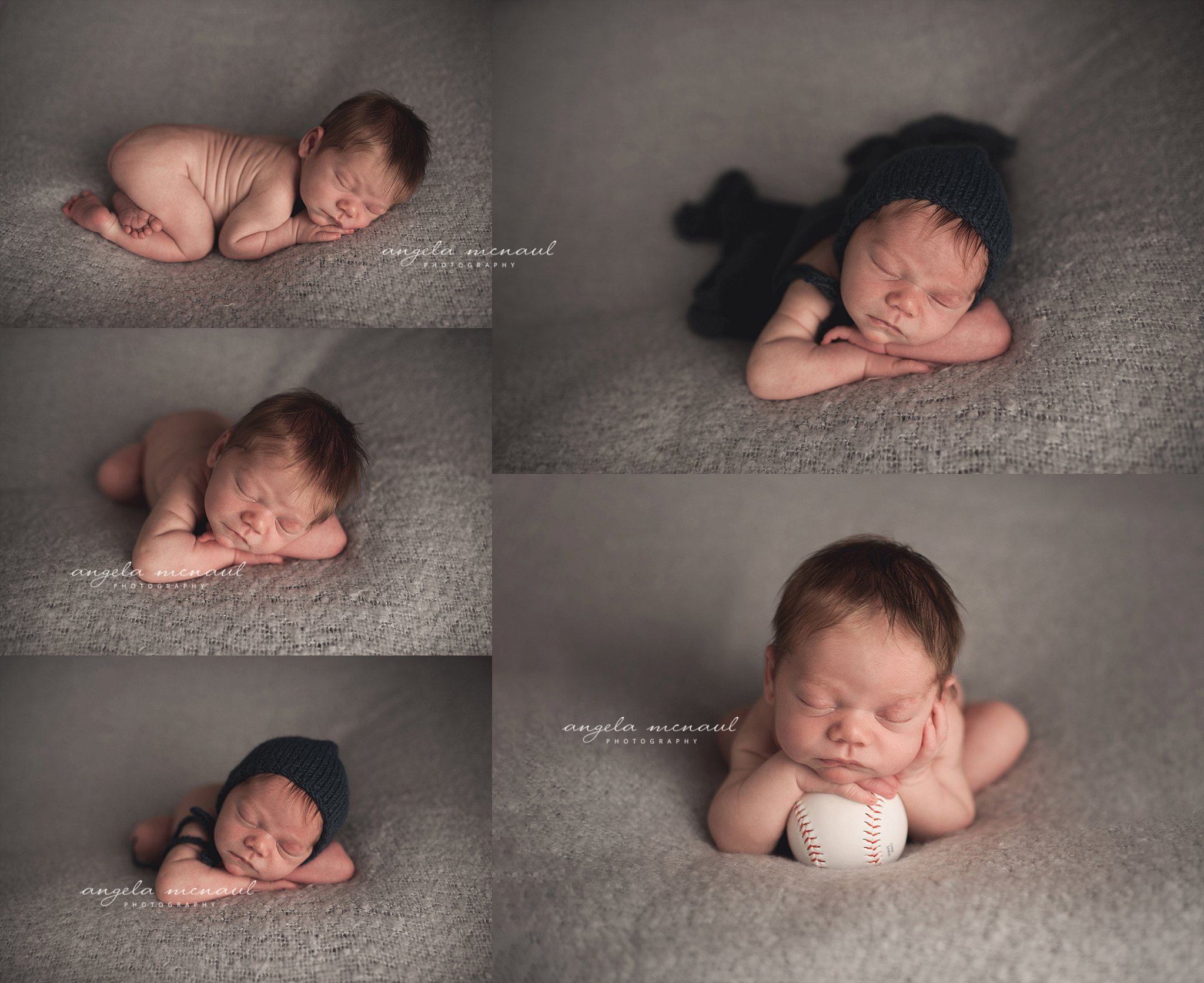 Newborn Photographer Palmyra, Virginia_0208.jpg