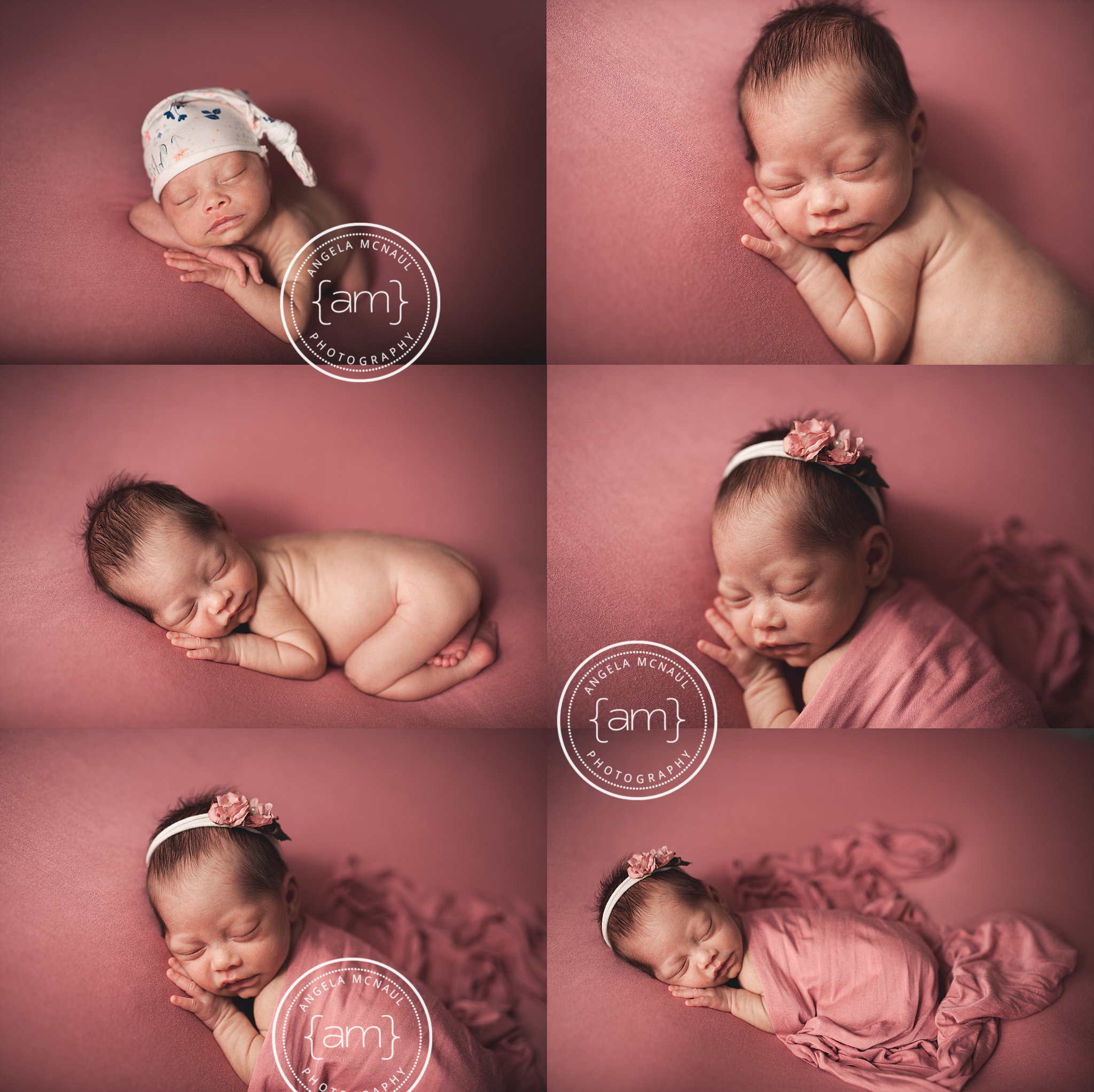 newborn photography session Palmyra_0236.jpg
