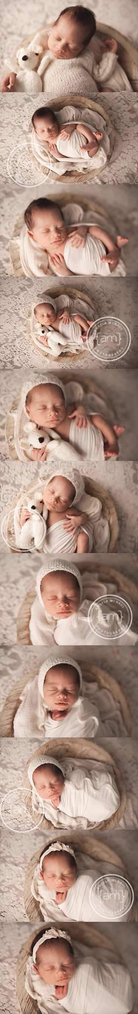 newborn photography session Palmyra_0237.jpg
