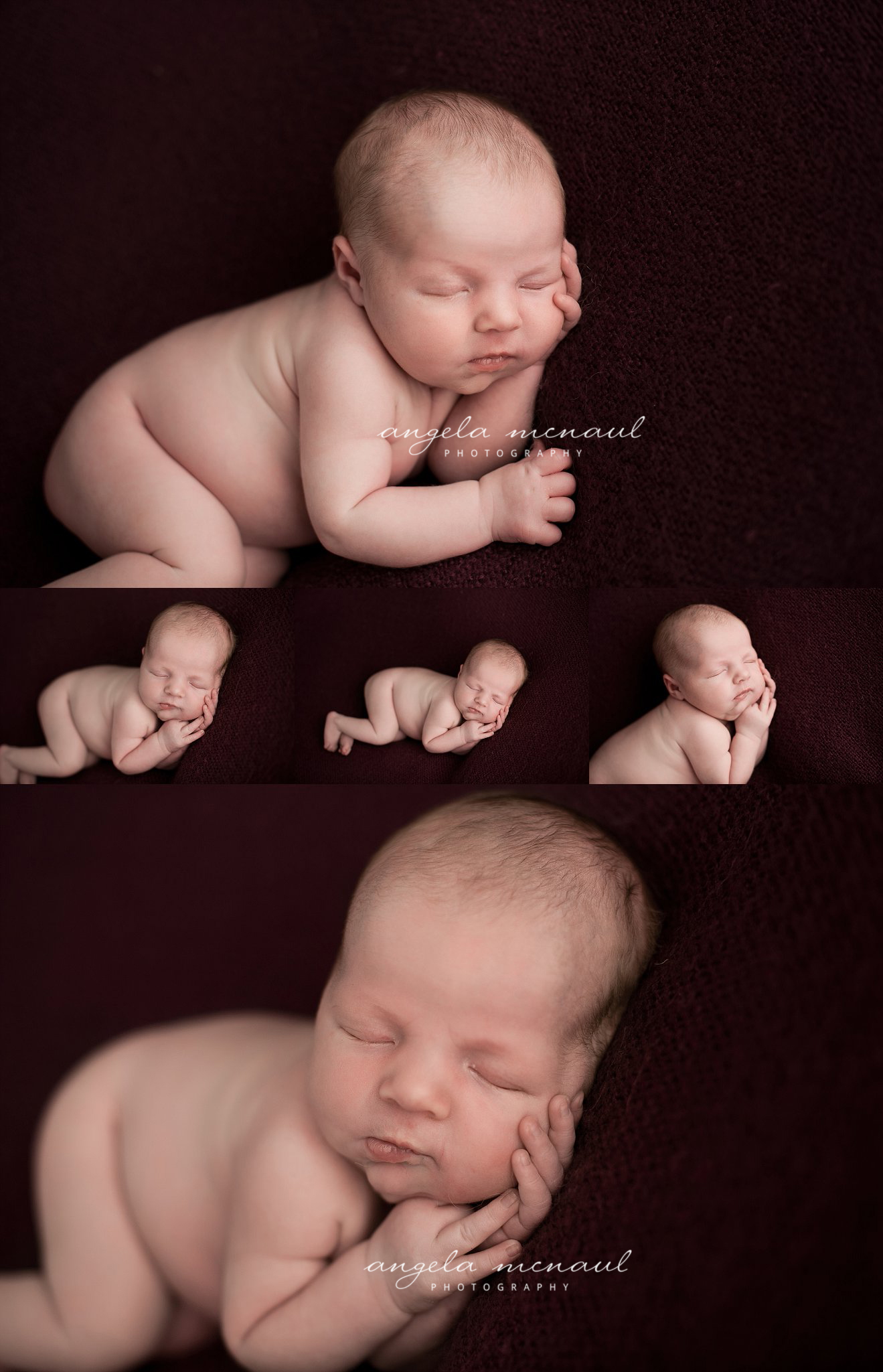 Newborn Photographer Charlottesville_0248.jpg