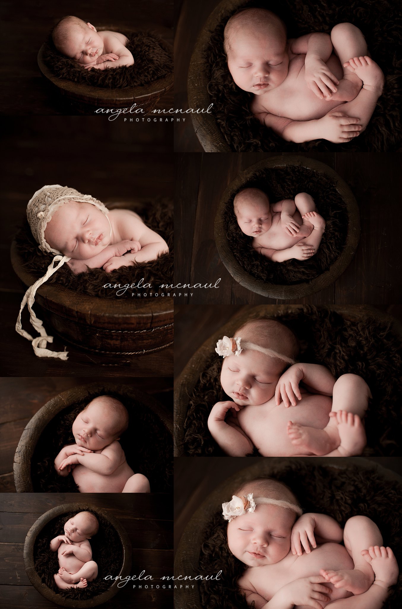 Newborn Photographer Charlottesville_0249.jpg