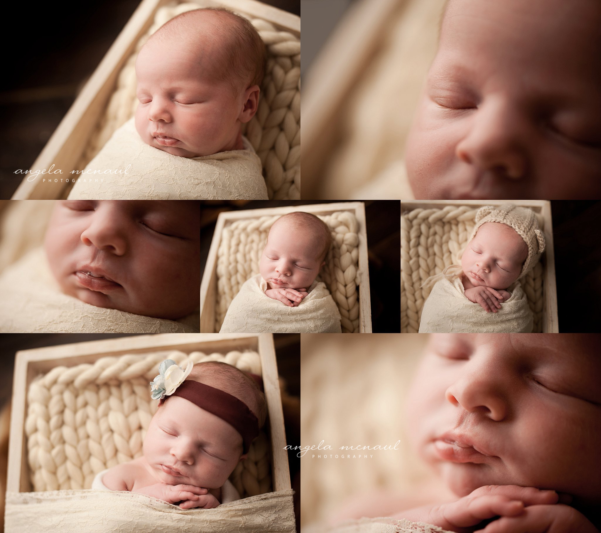 Newborn Photographer Charlottesville_0251.jpg