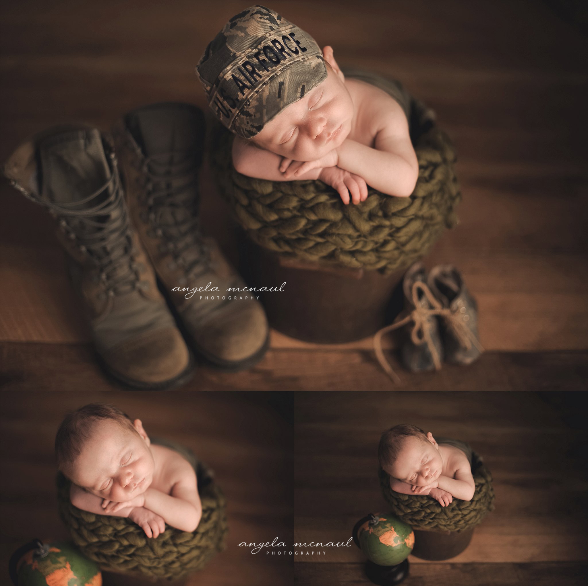 Charlottesville & UVA Newborn Photographer_0264.jpg Charlottesville & UVA Newborn Photographer_0264.jpg