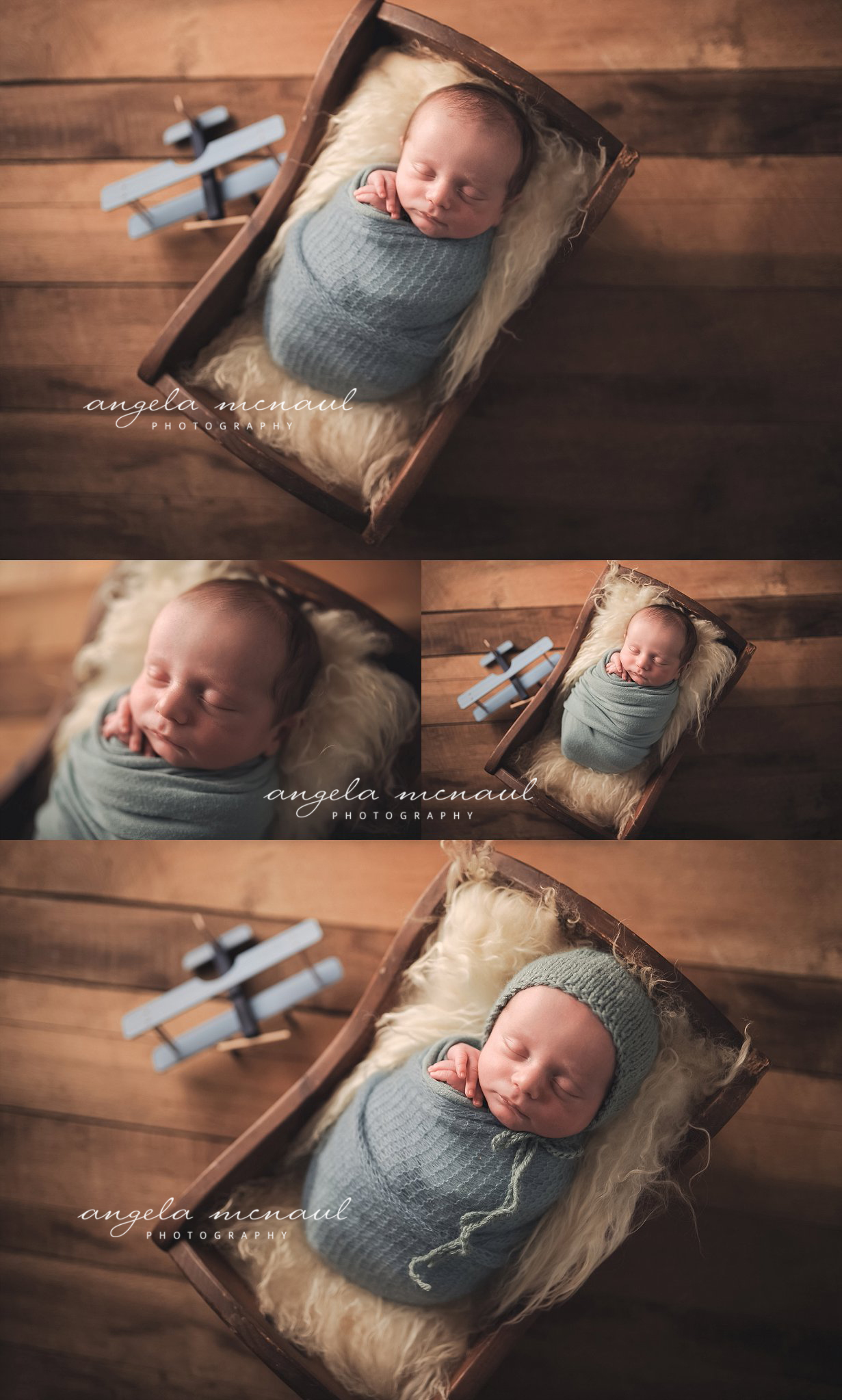 Charlottesville & UVA Newborn Photographer_0265.jpg
