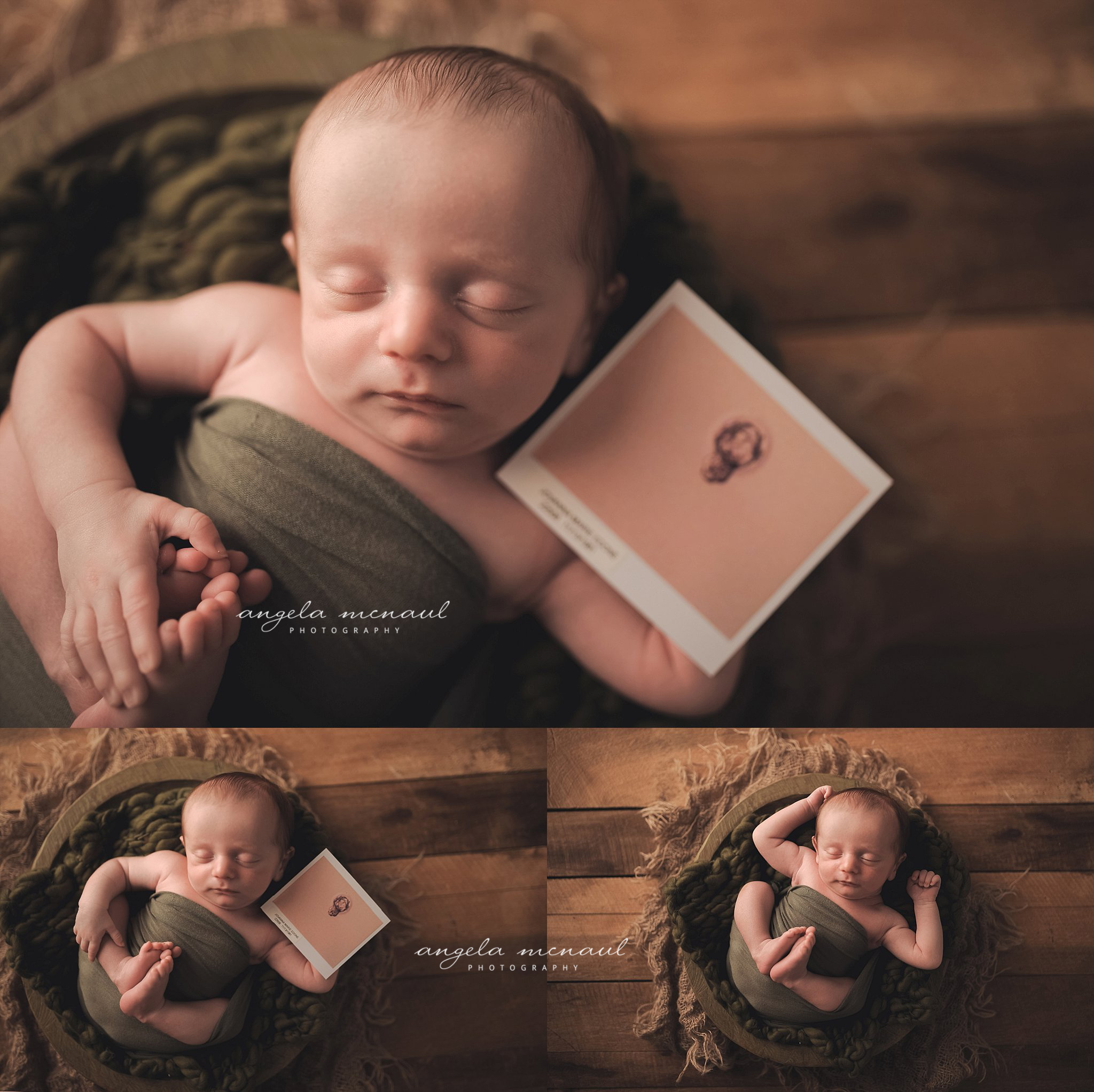 Charlottesville & UVA Newborn Photographer_0266.jpg Charlottesville & UVA Newborn Photographer_0266.jpg