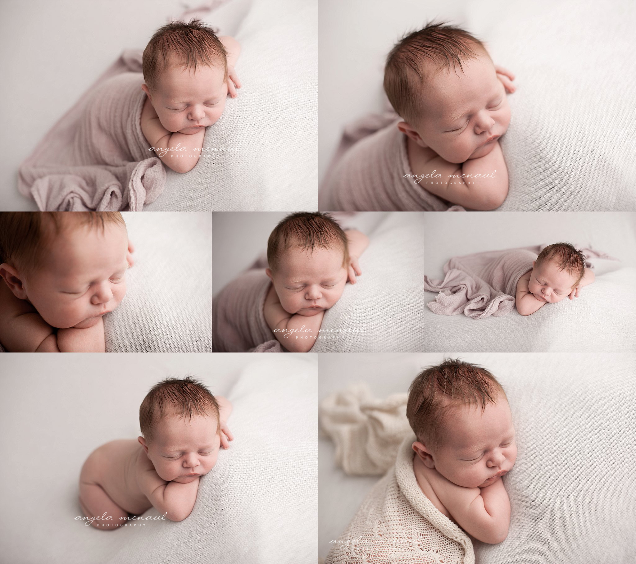 Newborn Photography in Charlottesville_0268.jpg