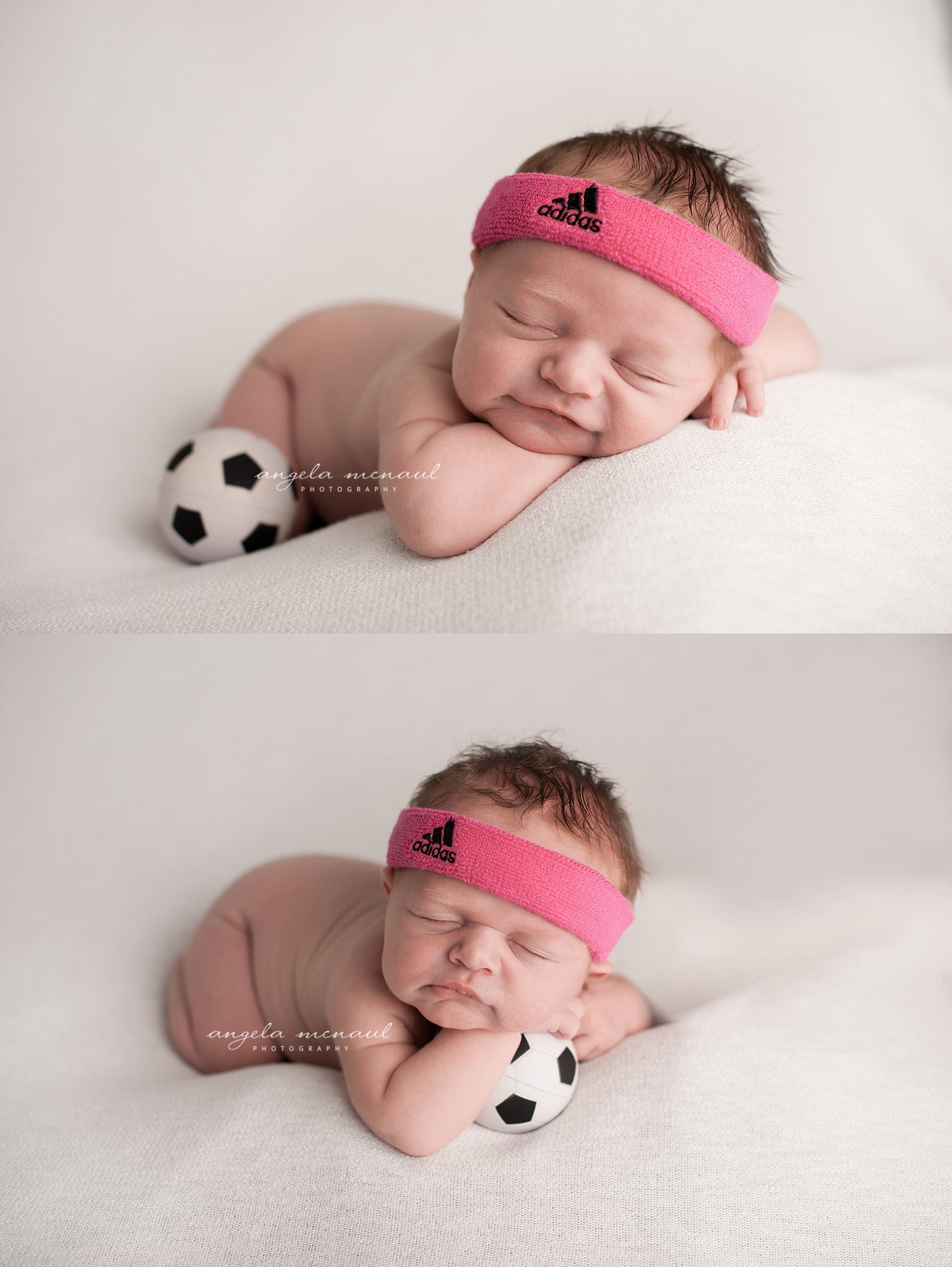 Newborn Photography in Charlottesville_0269.jpg