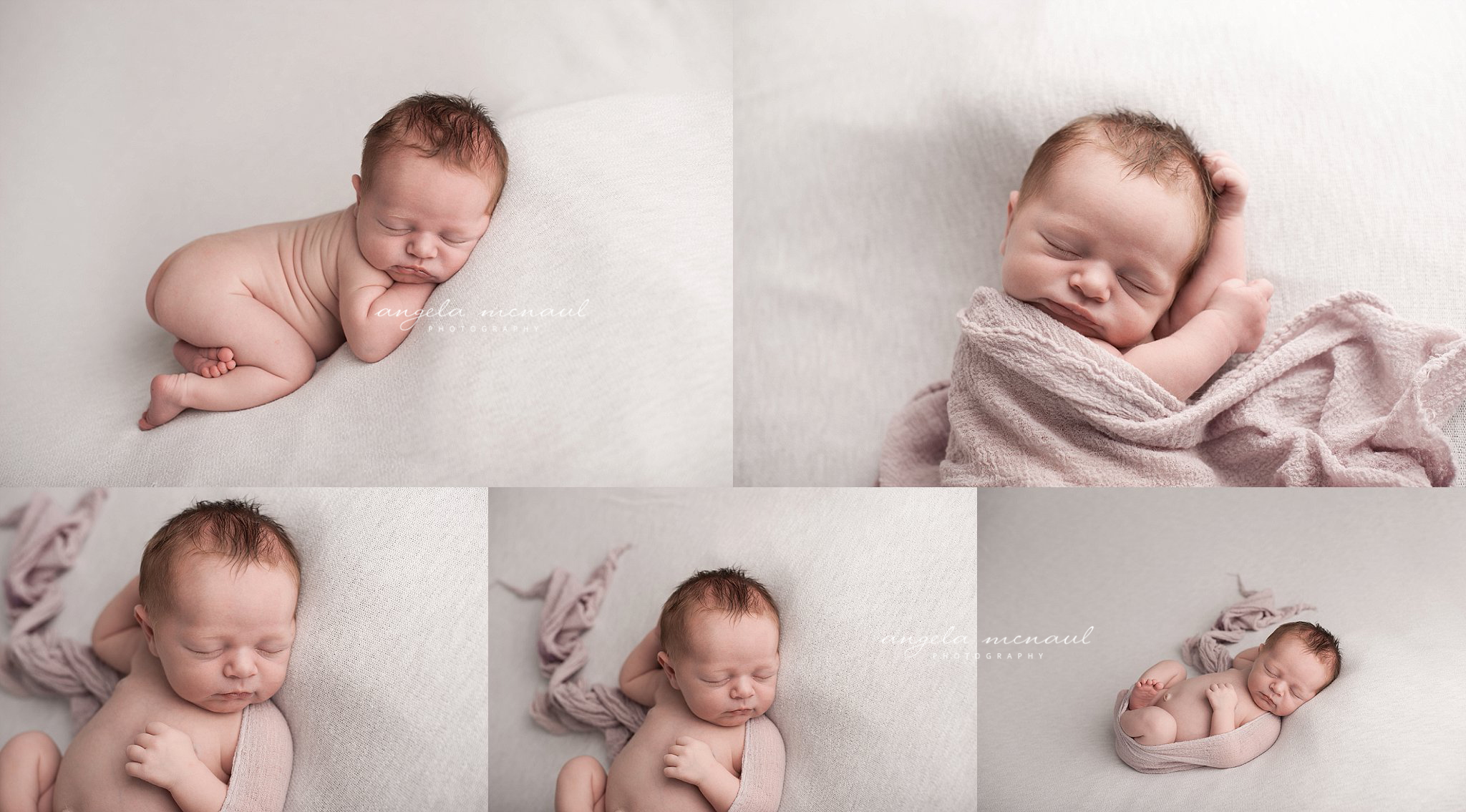 Newborn Photography in Charlottesville_0271.jpg