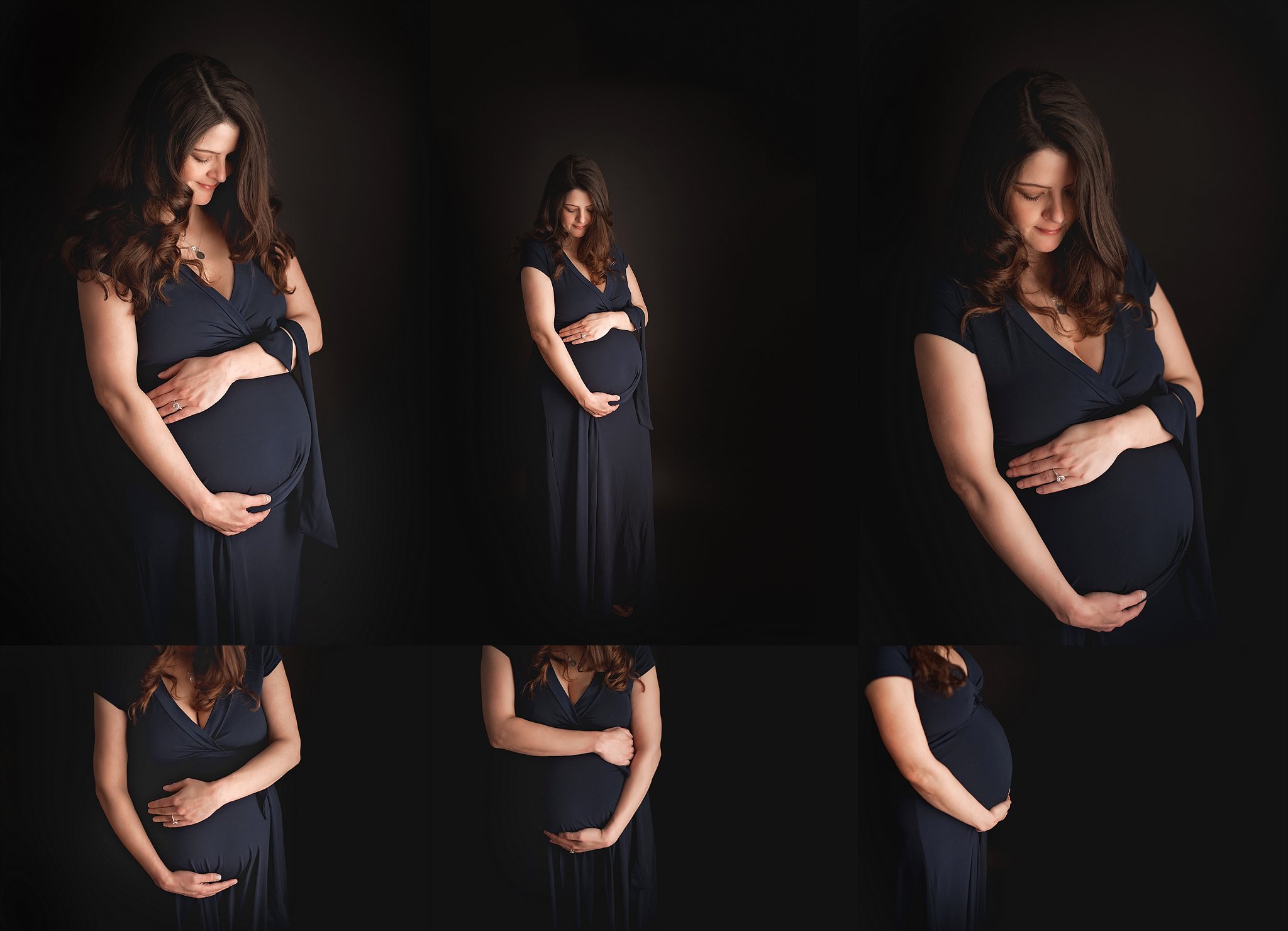 Gordonsville Maternity Photographer (1).jpg