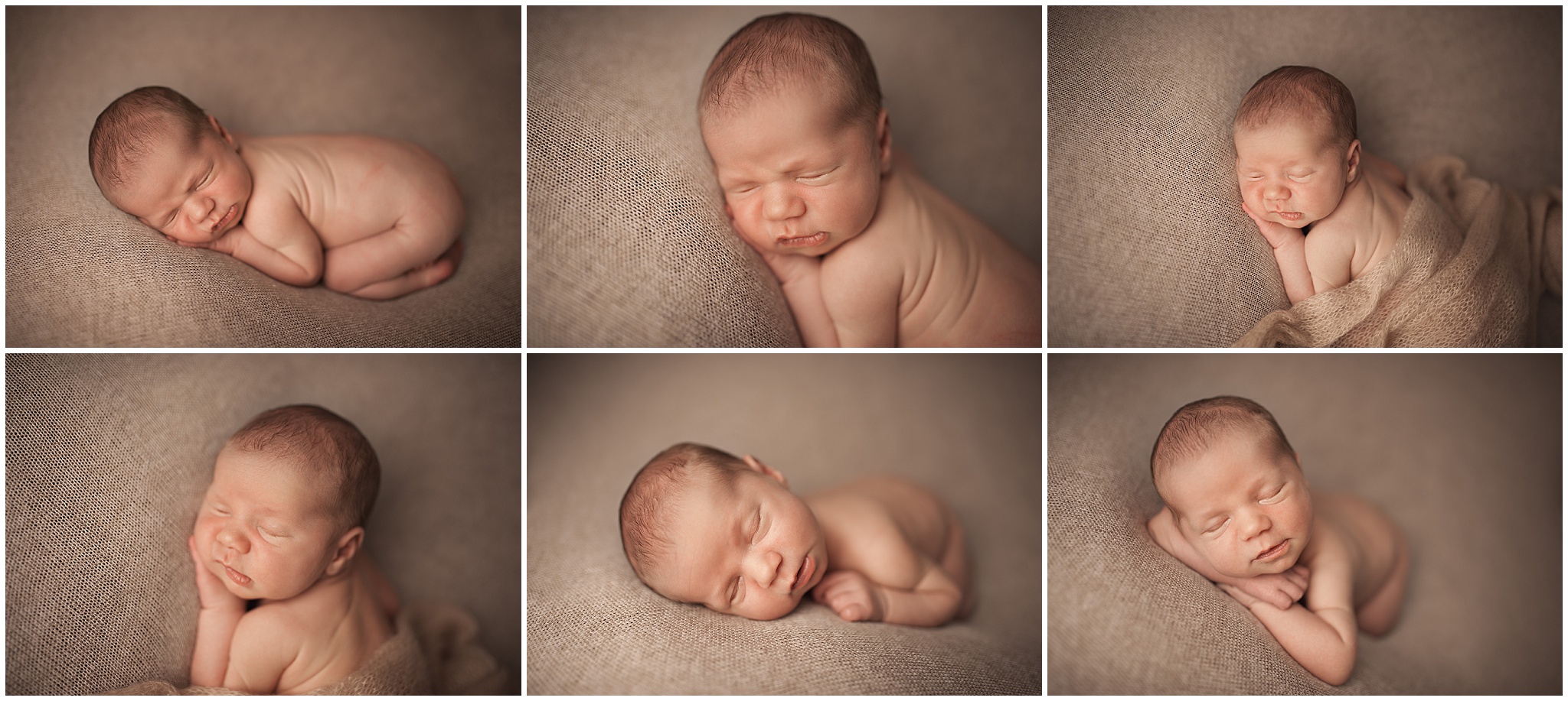Keswick Newborn Photographer_0064.jpg