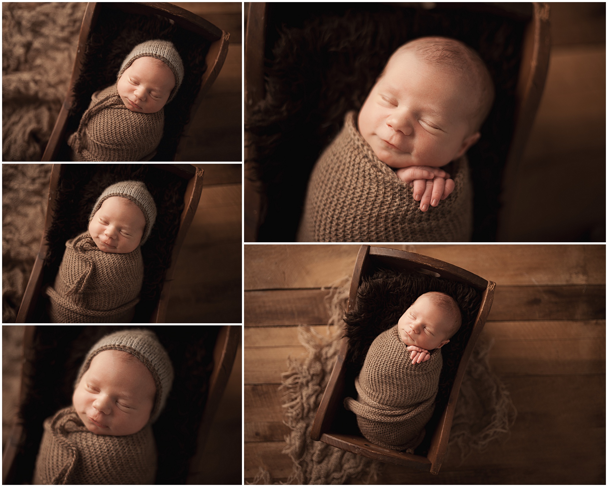 Keswick Newborn Photographer_0065.jpg