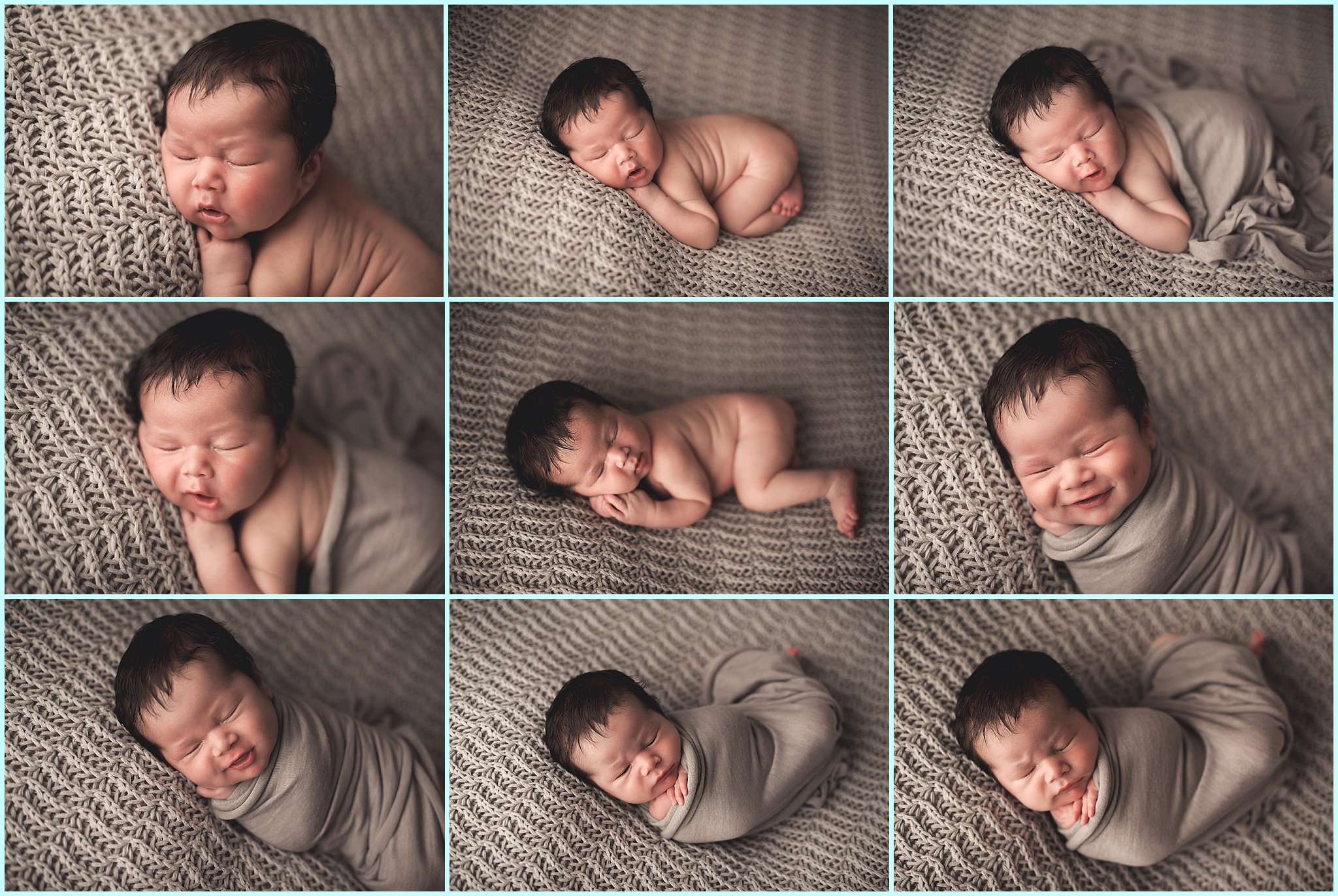 Newborn Colt Harrisonburg Photographer (1).jpg