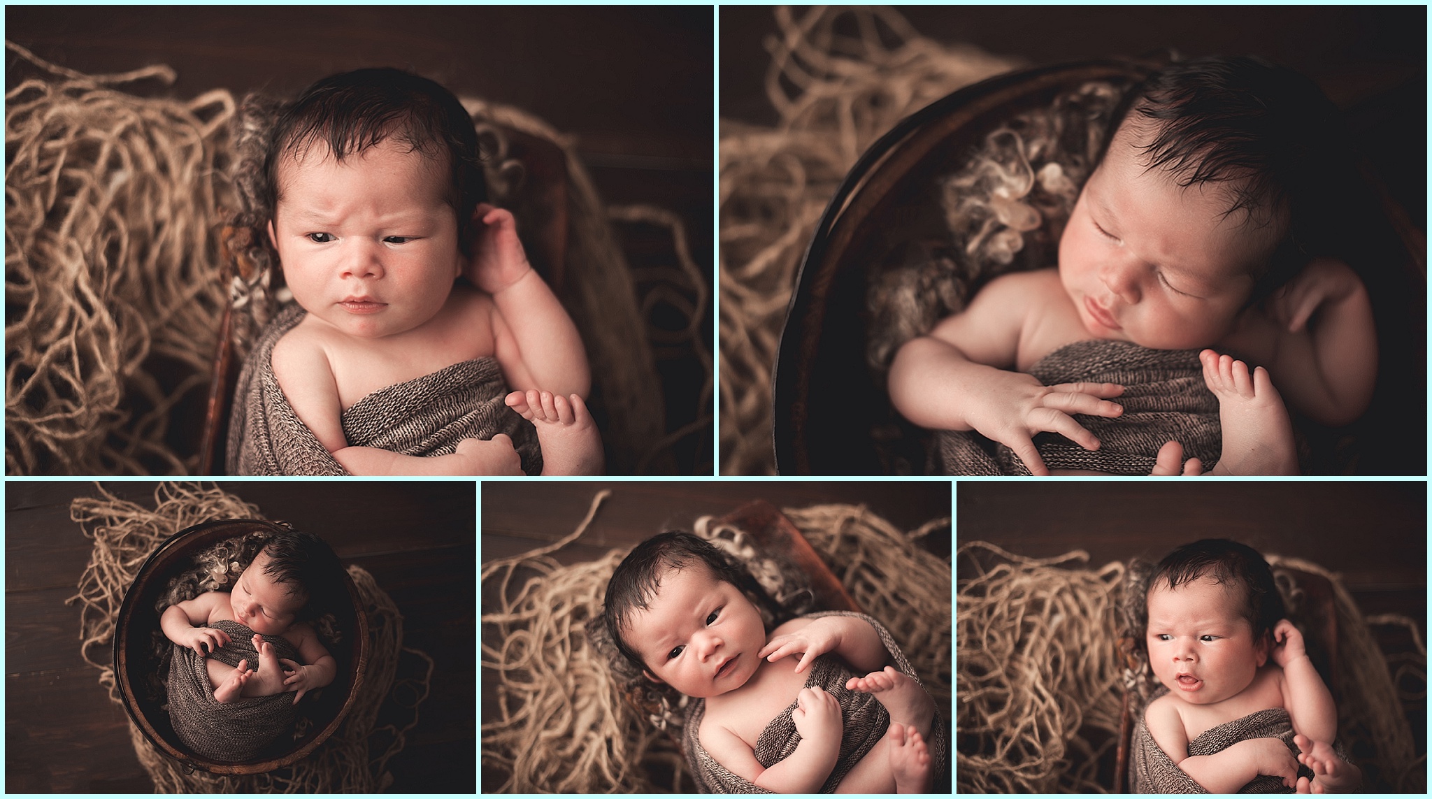 Newborn Colt Harrisonburg Photographer (2).jpg