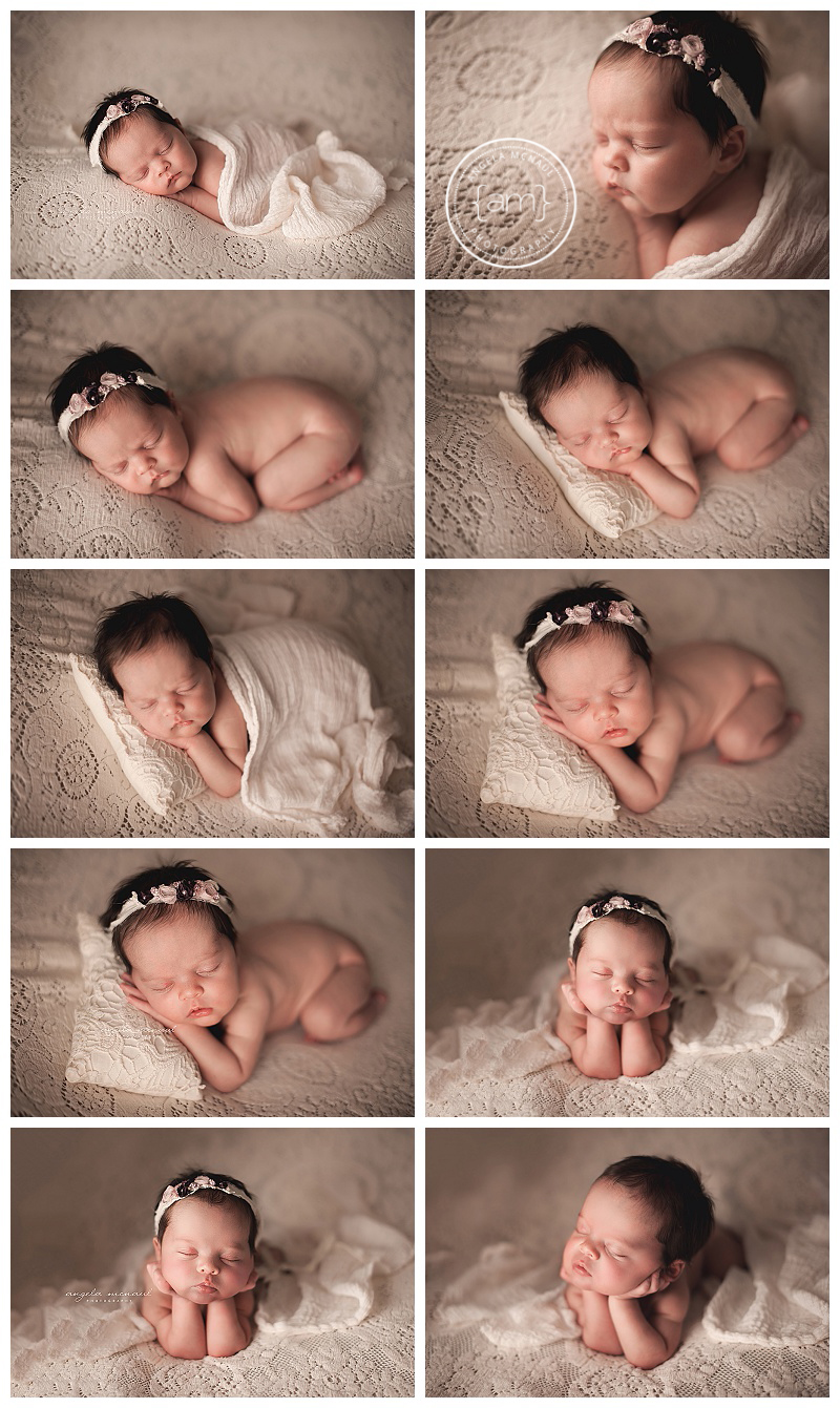 Newborn Photographer Richmond_0107.jpg