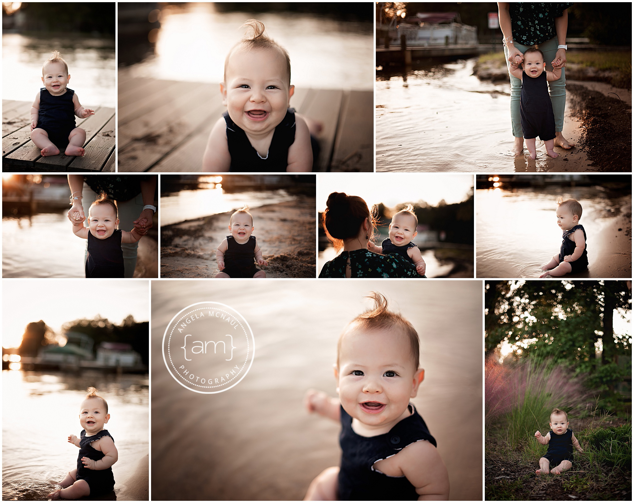 Beach Baby Mini Session Charlottesville_0156.jpg Beach Baby Mini Session Charlottesville_0156.jpg