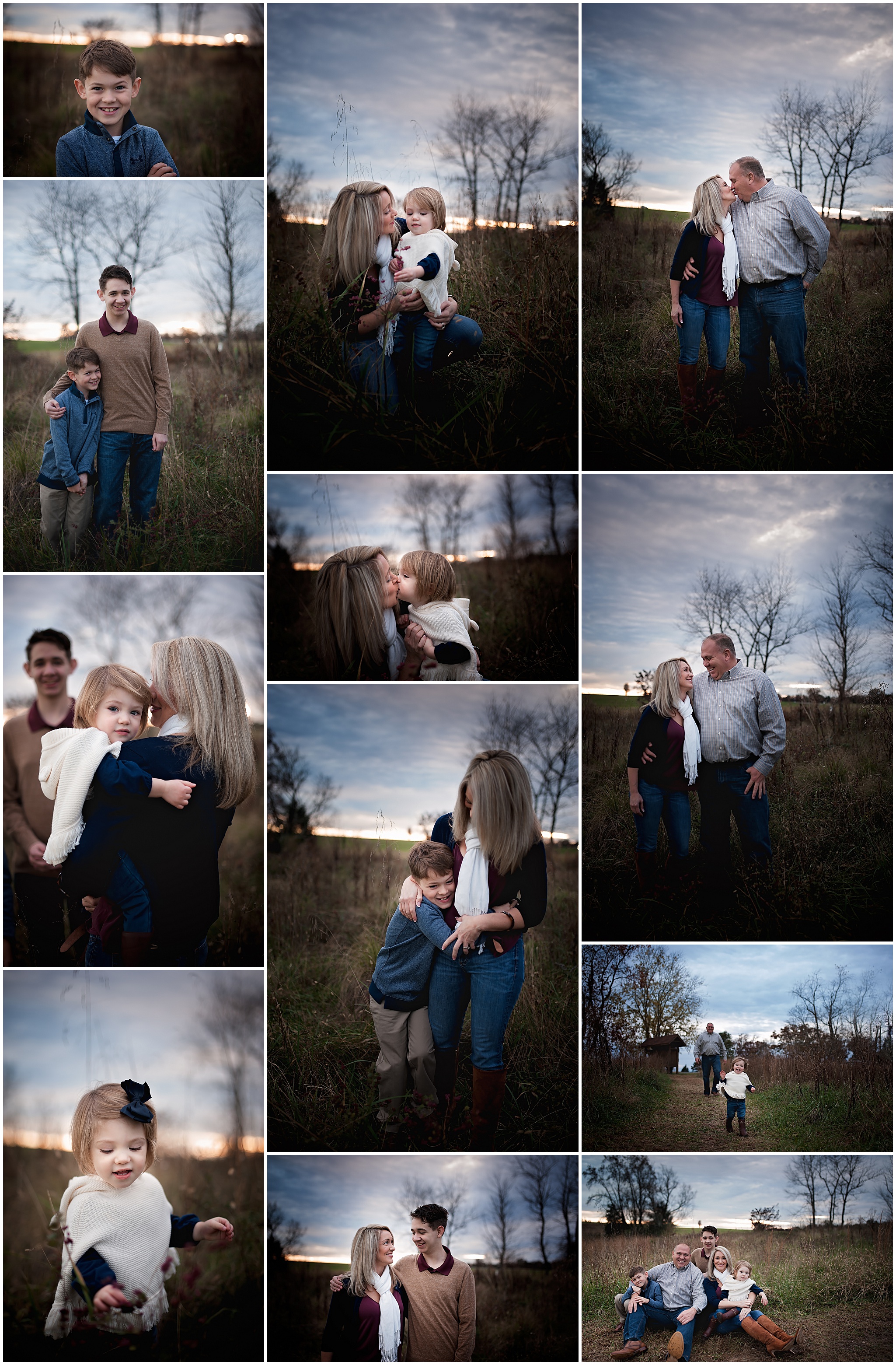 Mini Session Charlottesville_0155.jpg Mini Session Charlottesville_0155.jpg