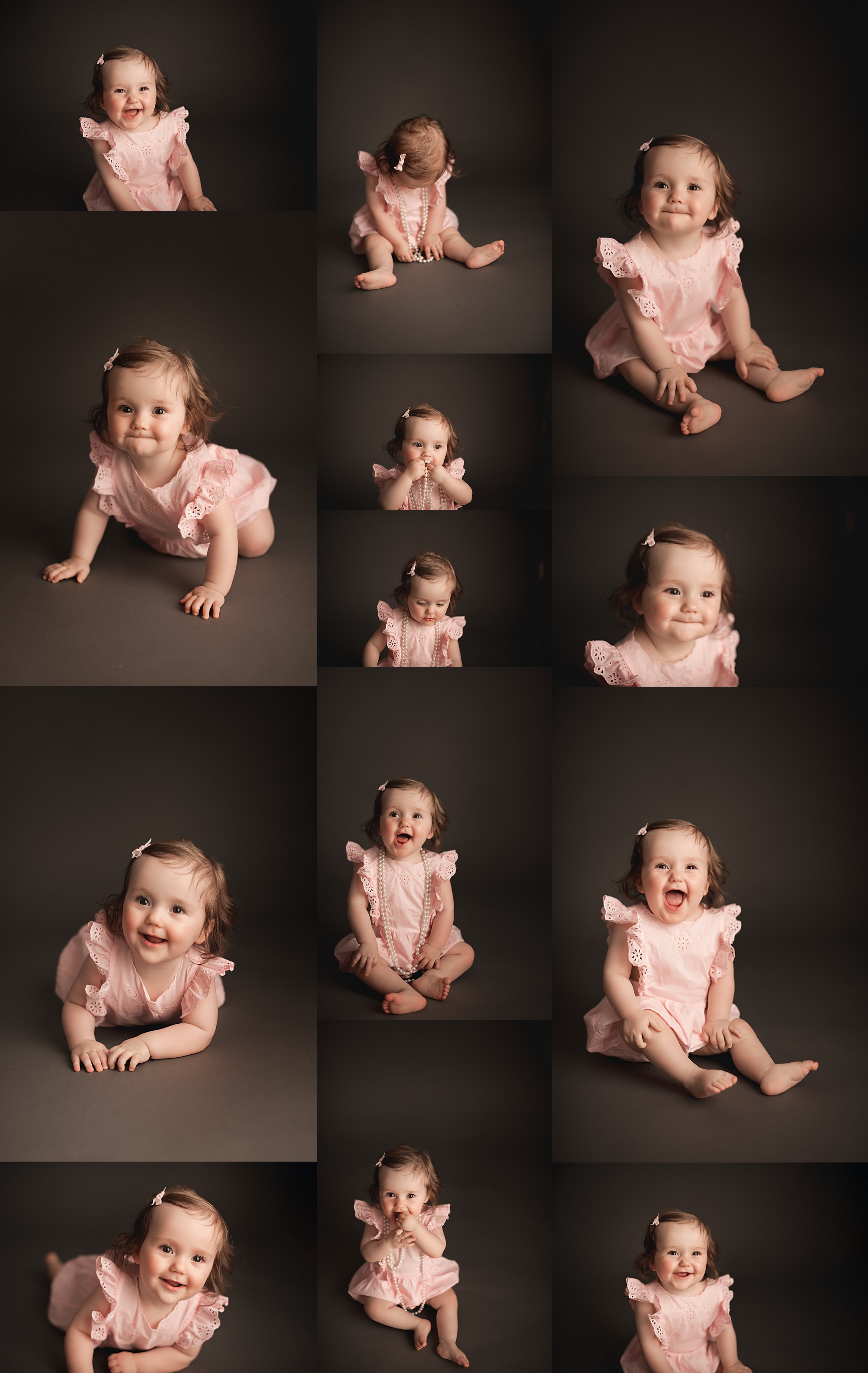 Baby Photographer Charlottesville_0199.jpg