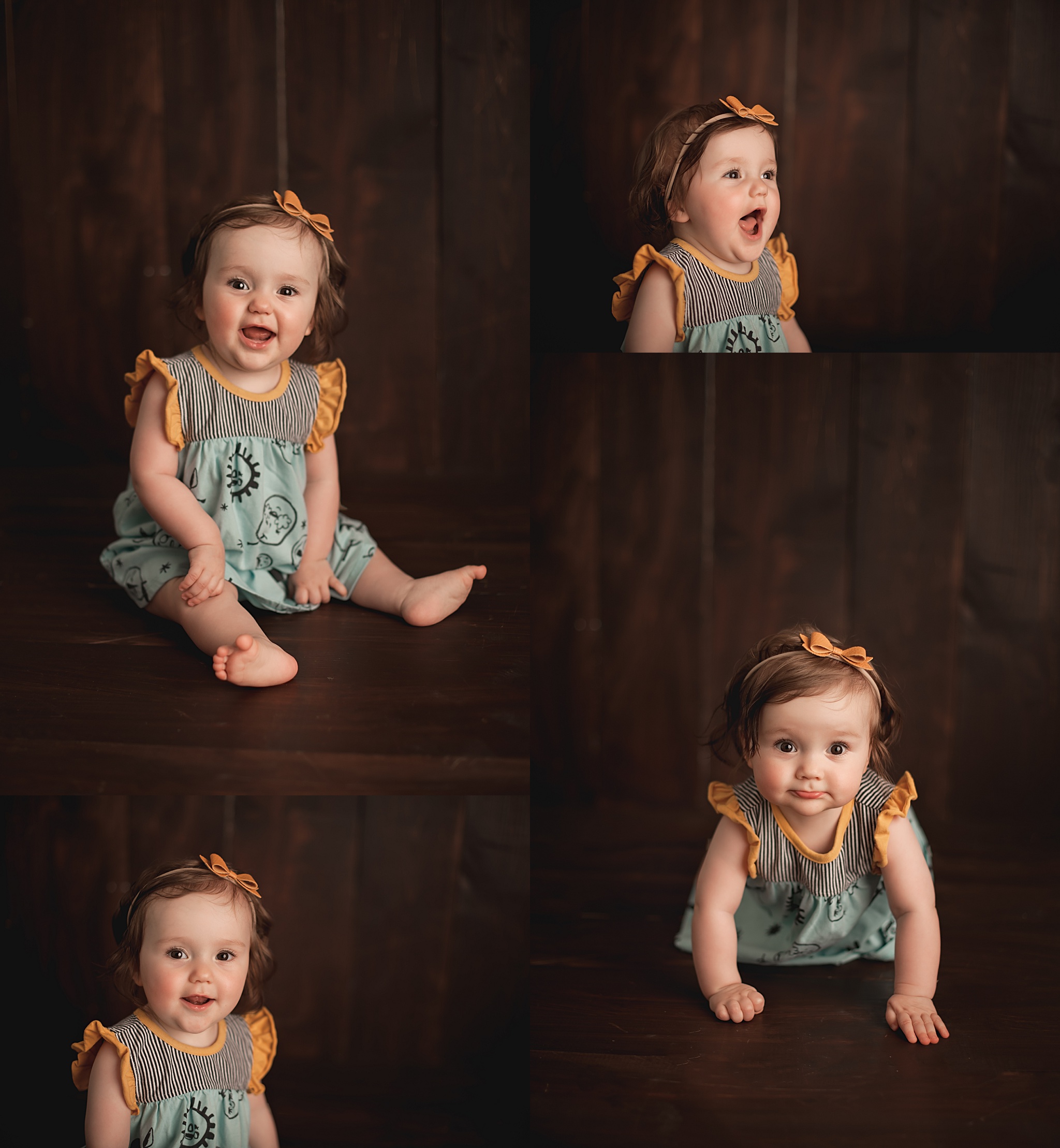 Baby Photographer Charlottesville_0200.jpg