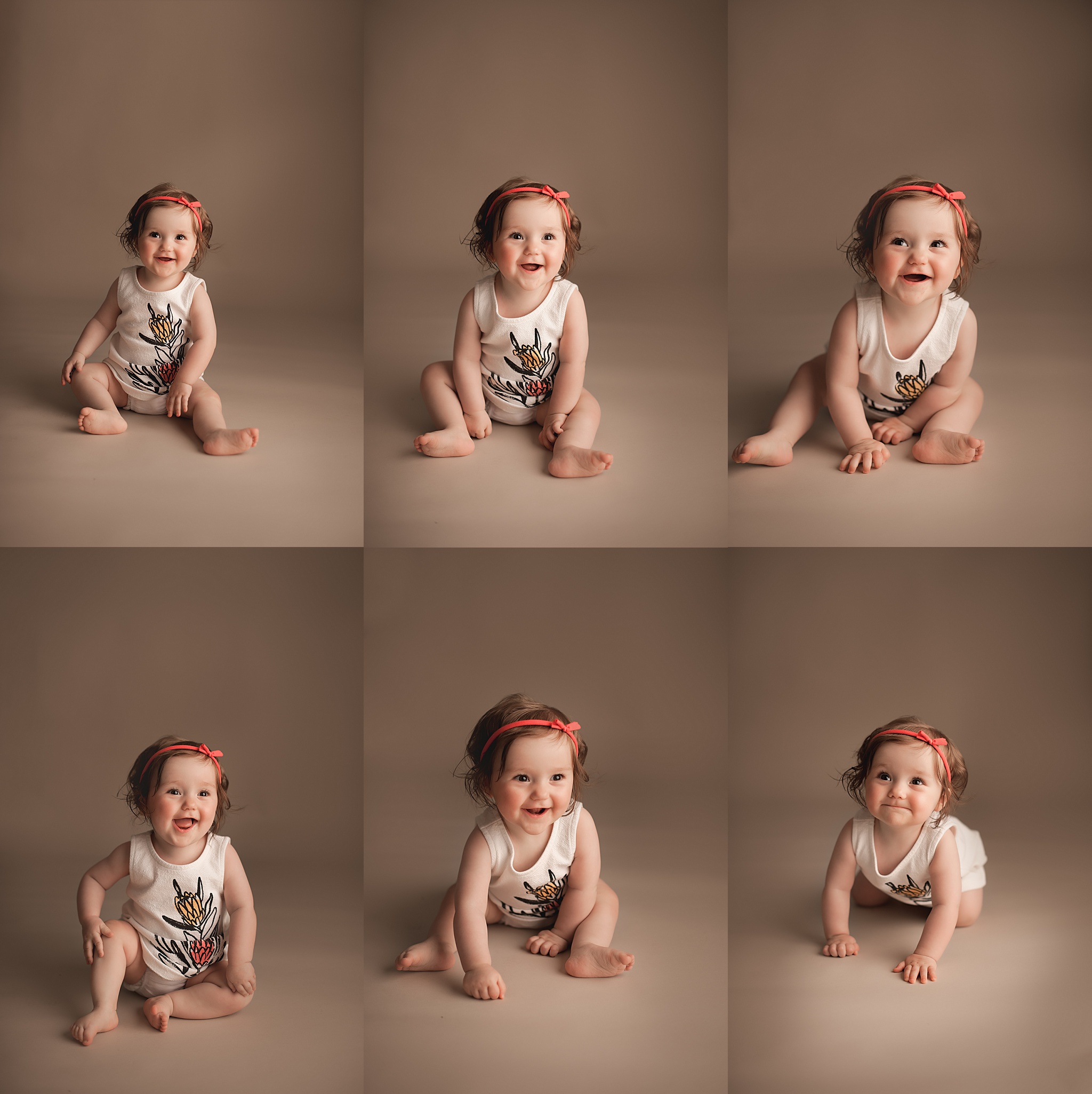 Baby Photographer Charlottesville_0201.jpg