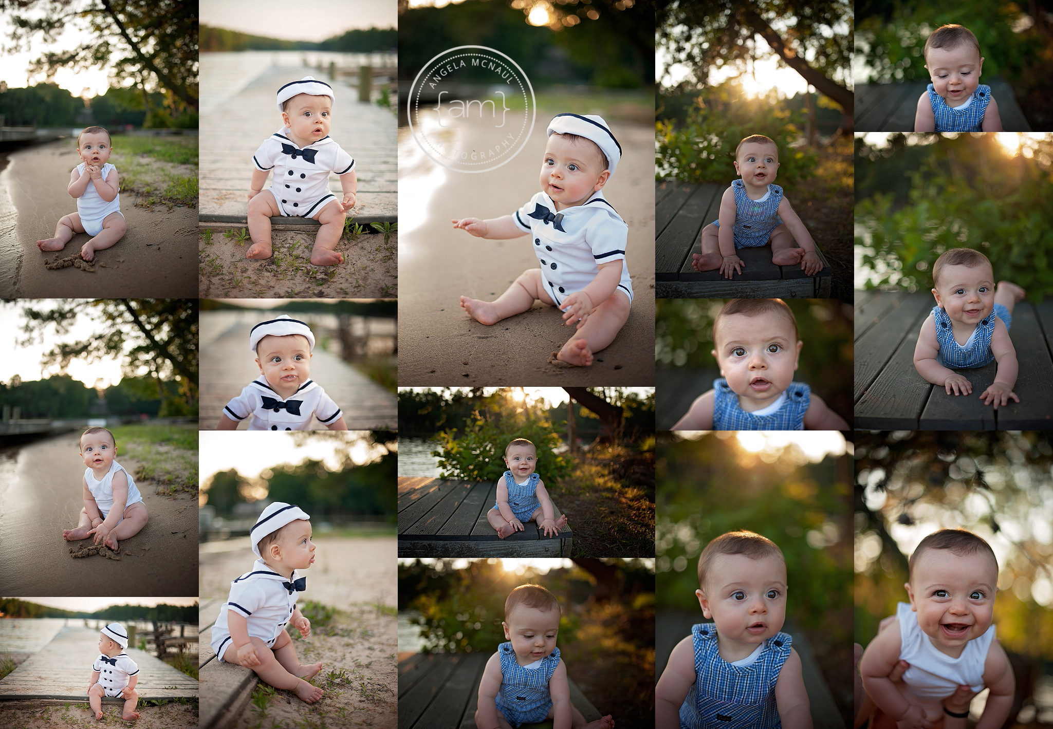 Lake Monticello Baby Photographer_0207.jpg
