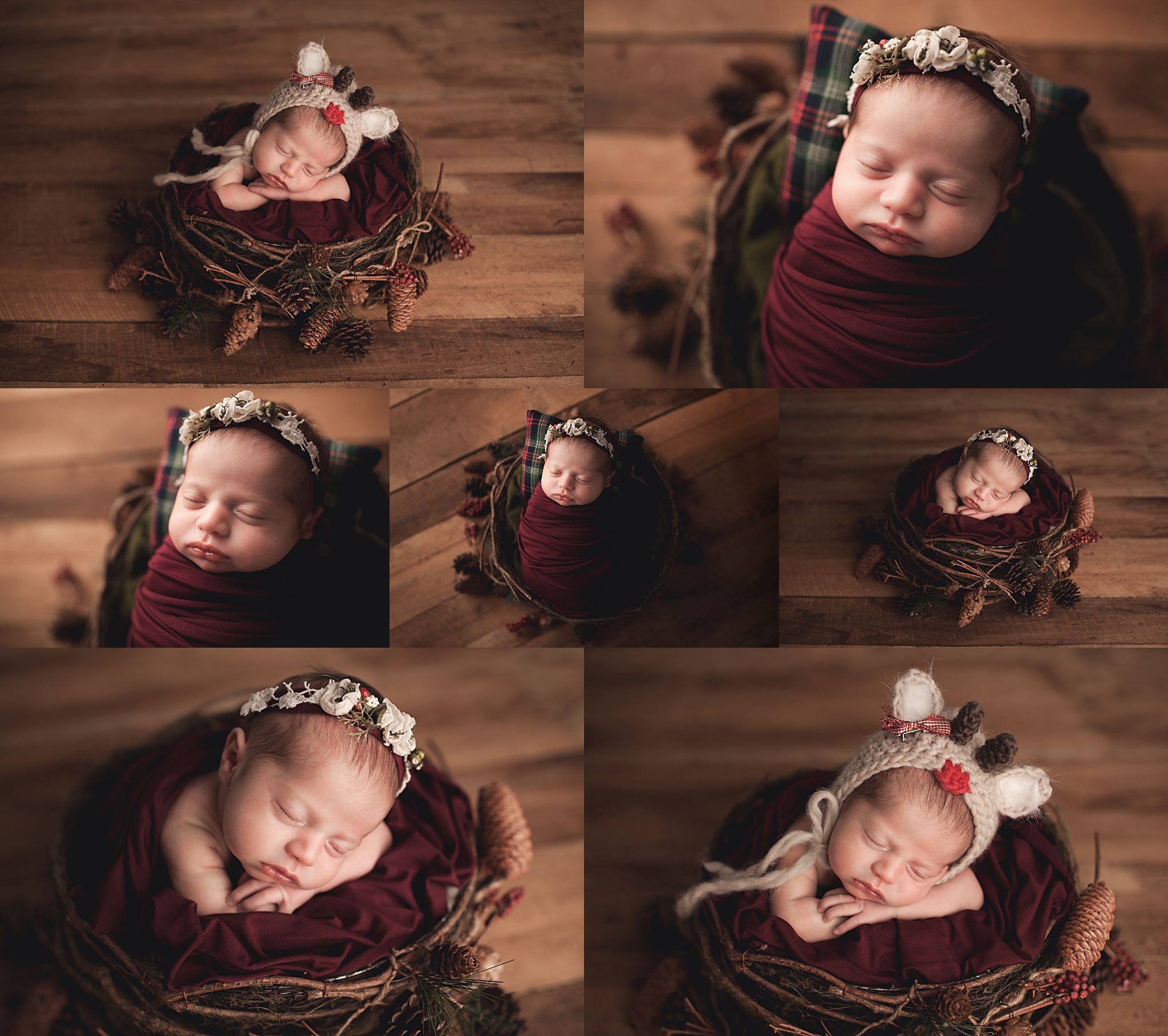 Newborn Photographer Charlottesville_0187.jpg