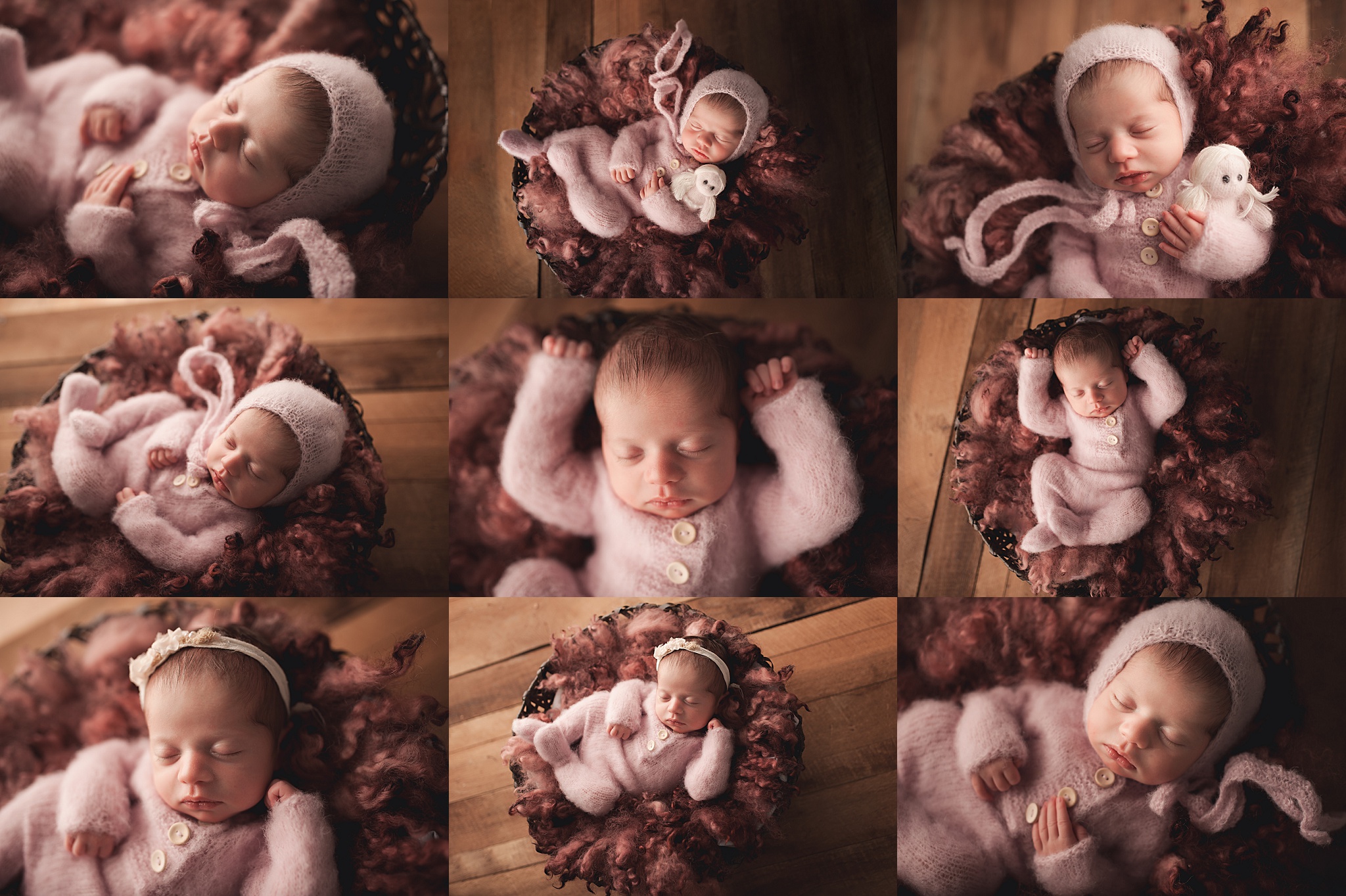 Newborn Photographer Charlottesville_0188.jpg