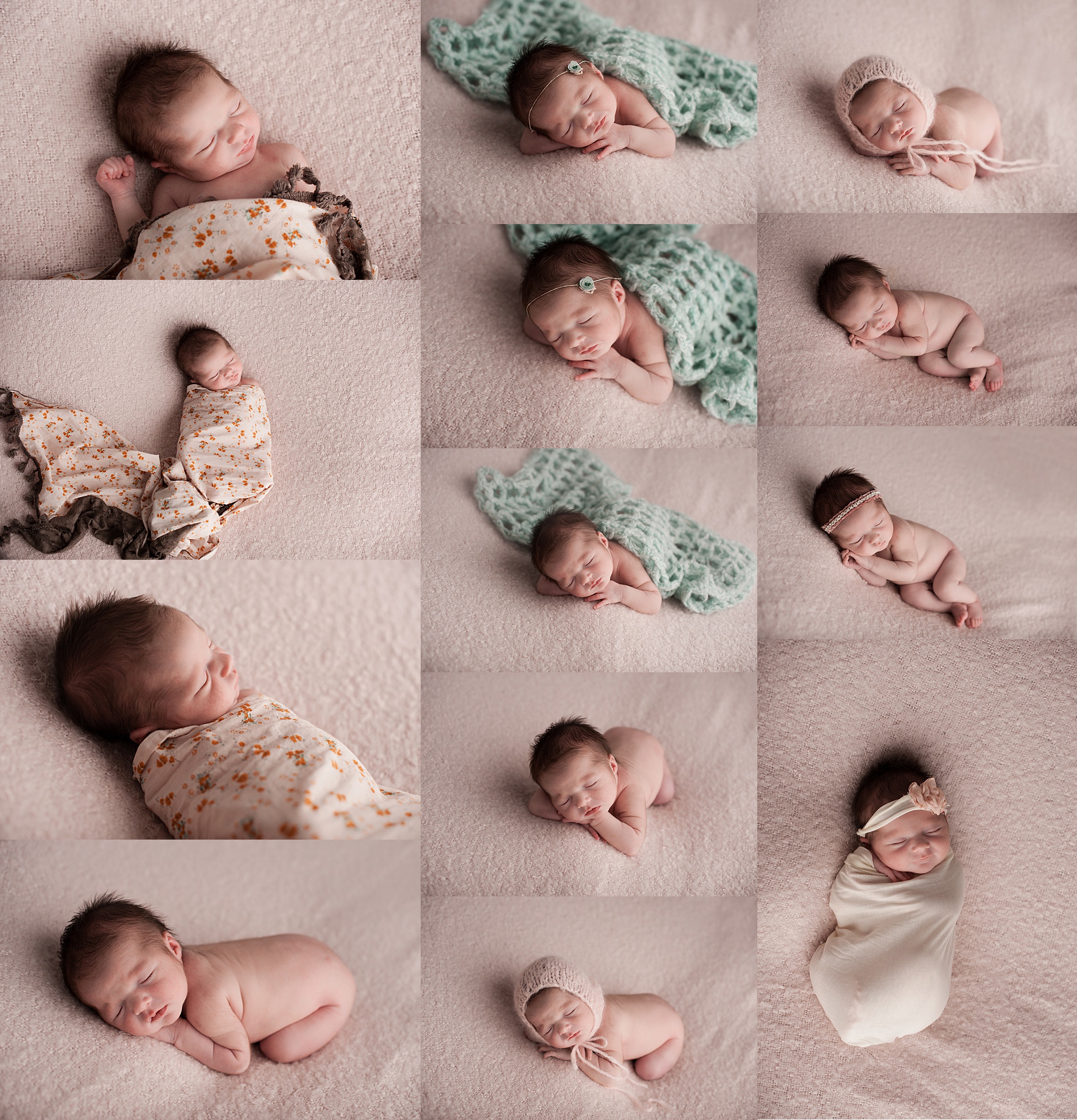 Baby Newborn Photography Charlottesville (1).jpg