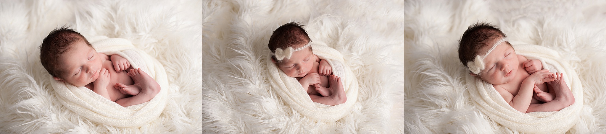 Baby Newborn Photography Charlottesville (3).jpg