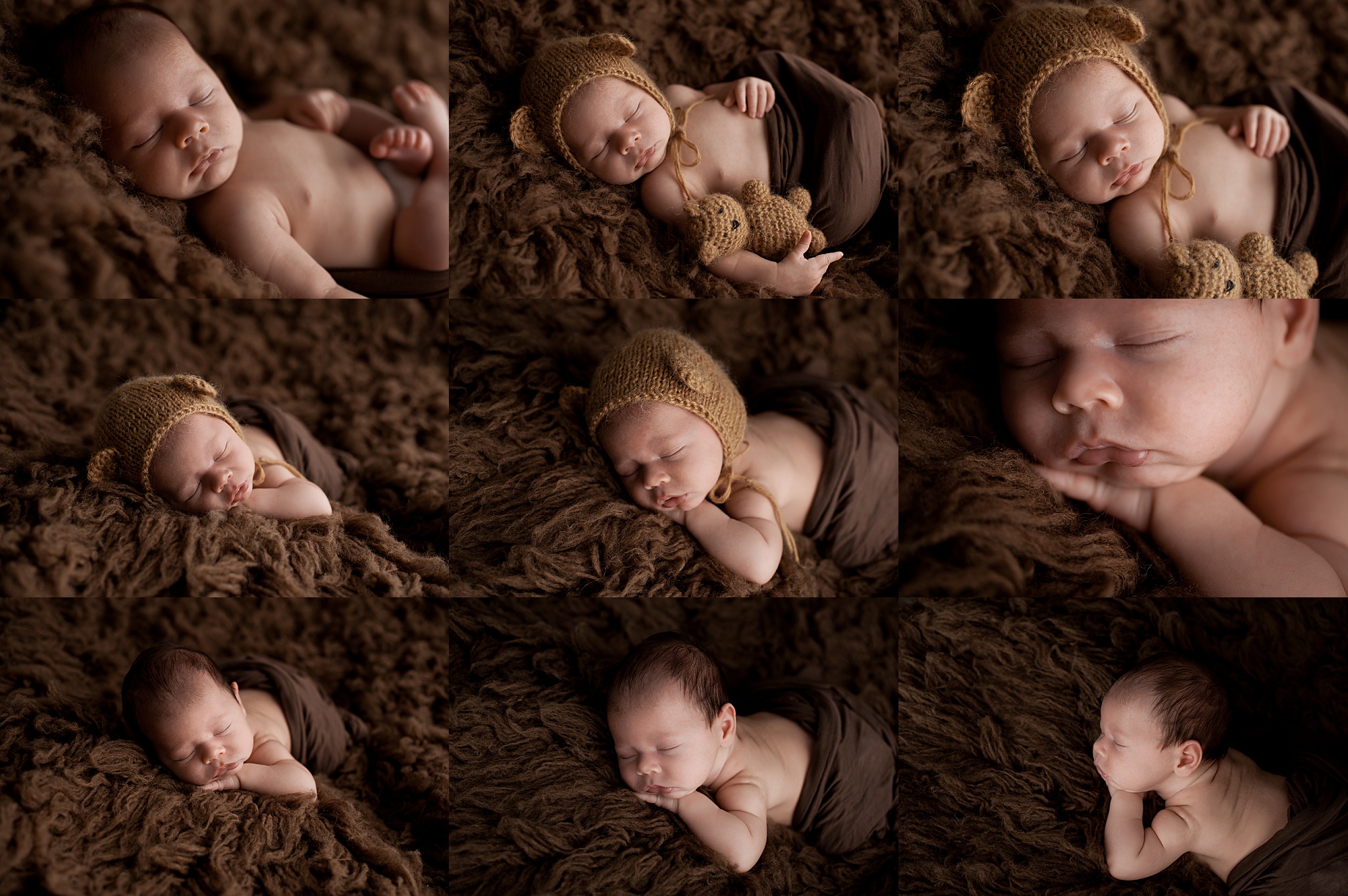 Charlottesville Newborn Photographer (2).jpg