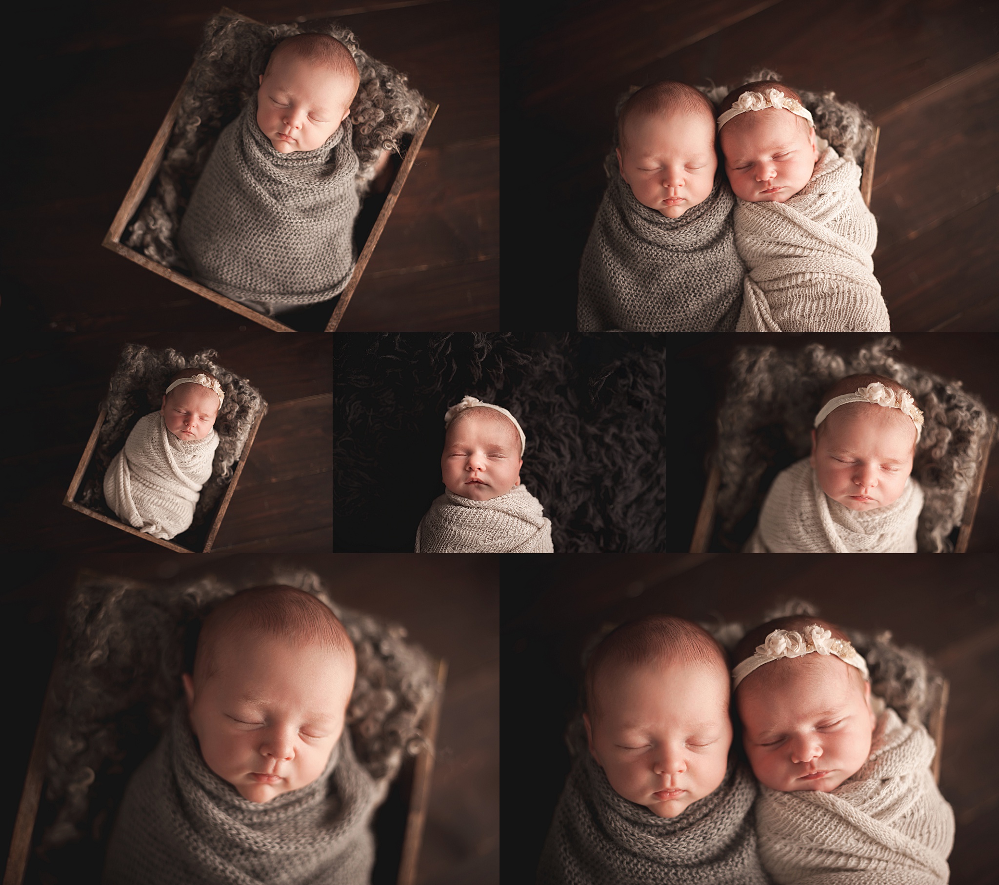 Newborn Photographer Twins Charlottesville_0210.jpg