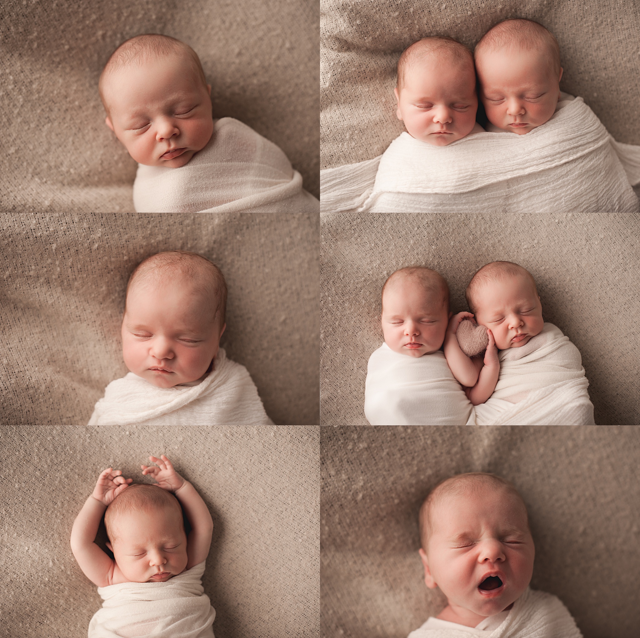 Newborn Photographer Twins Charlottesville_0211.jpg