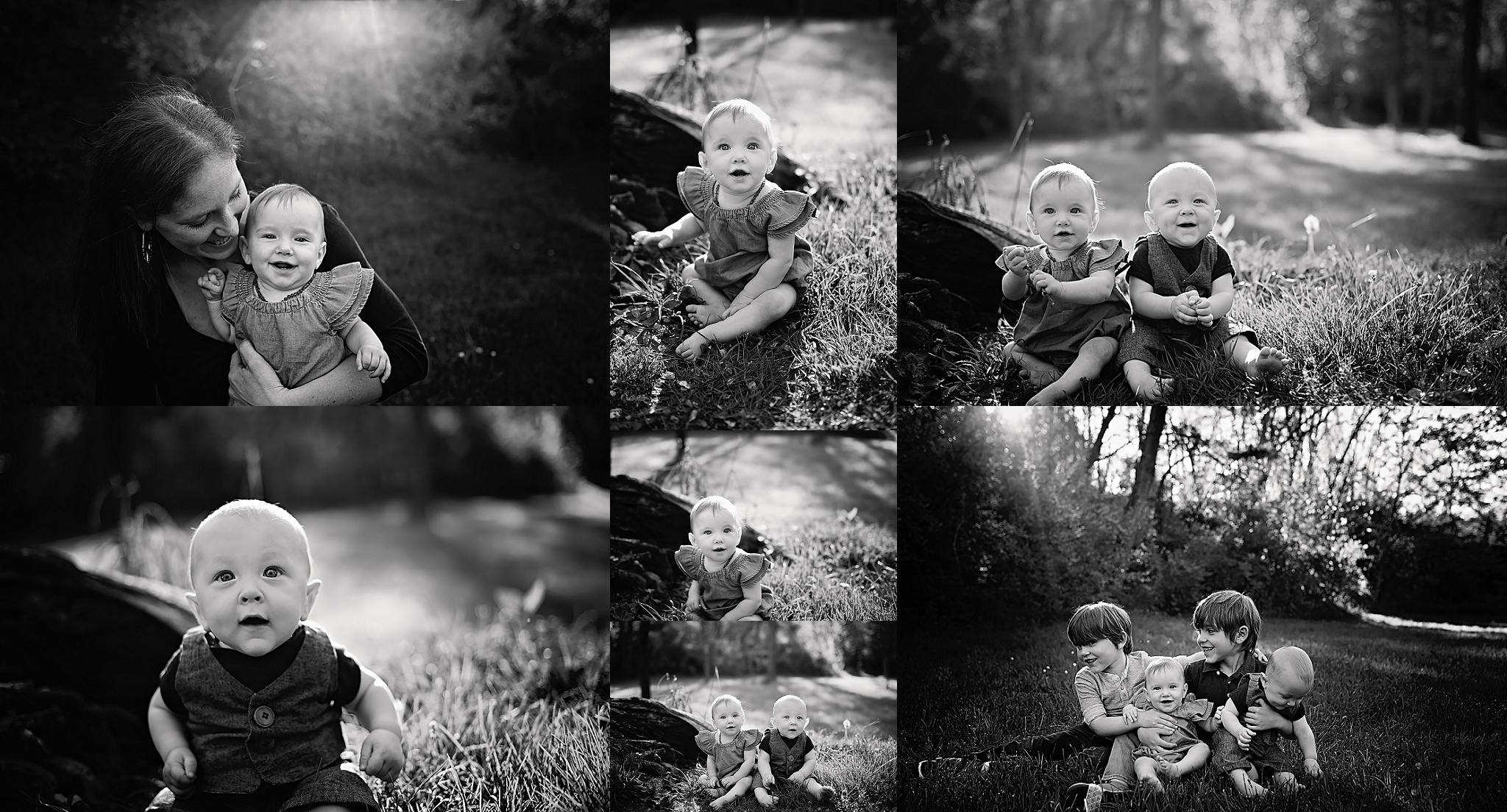 Charlottesville Newborn Photographer_0323.jpg