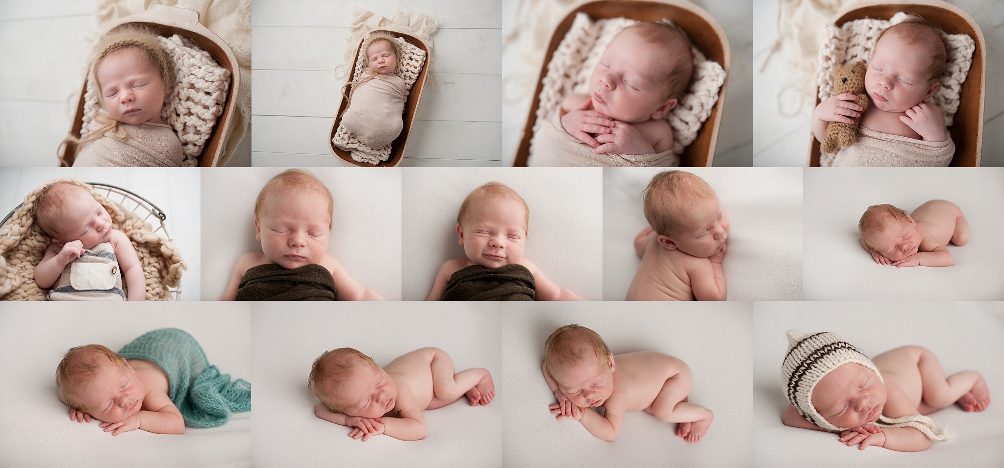Troy Virginia Newborn Baby Session_0366.jpg