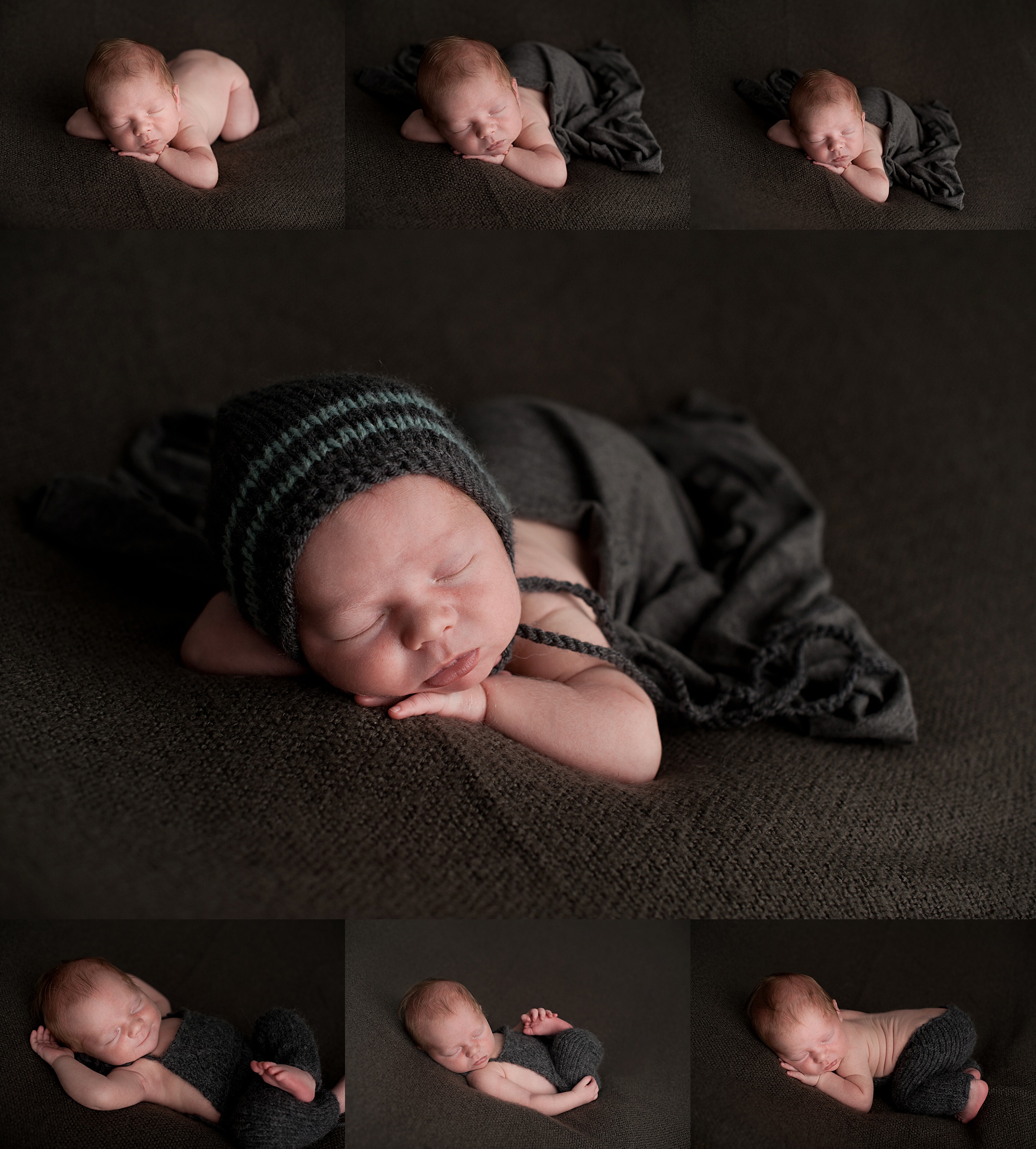 Troy Virginia Newborn Baby Session_0368.jpg