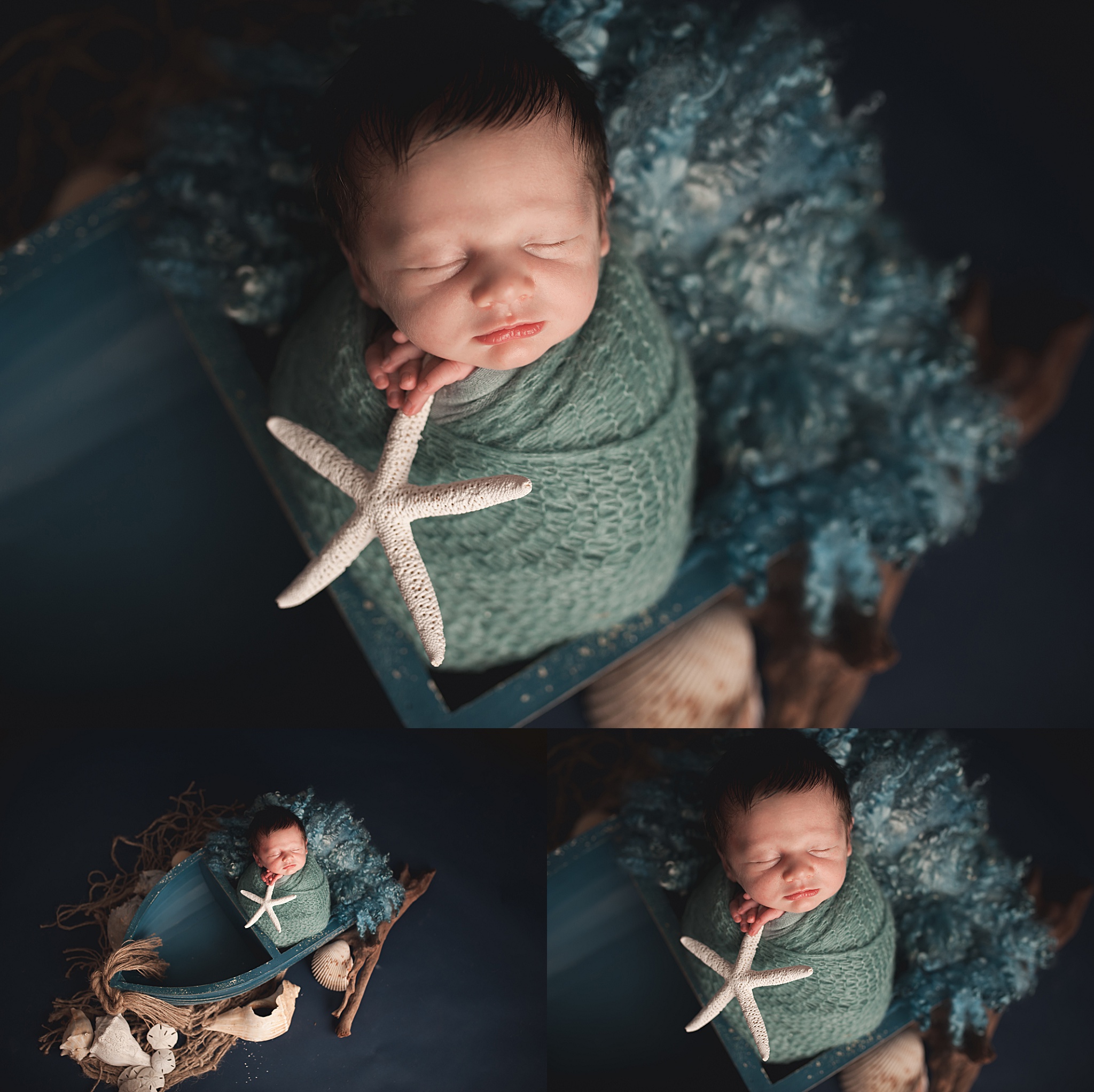 Troy Virginia Newborn Baby Session_0374.jpg
