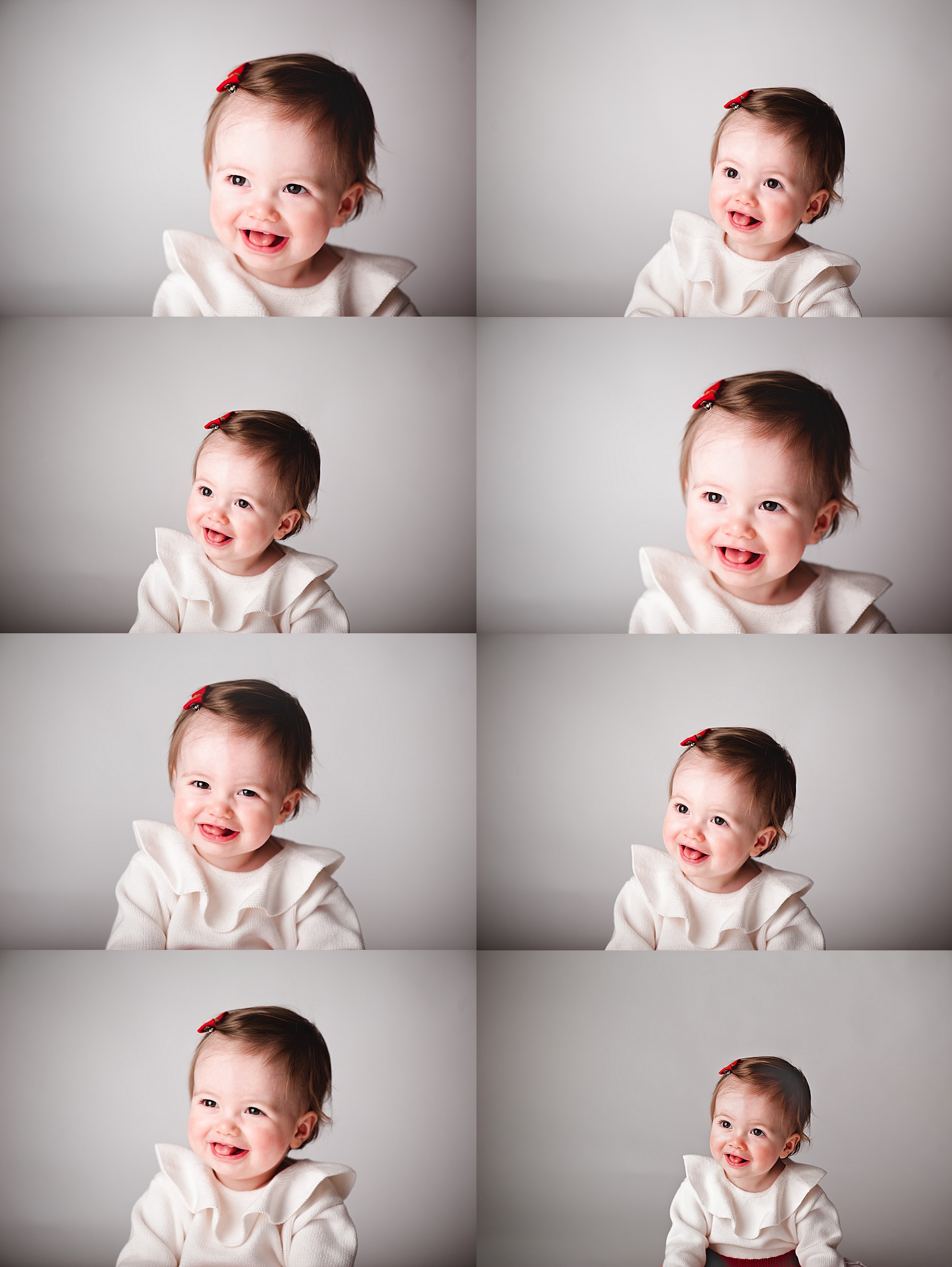 Charlottesville Baby Photographer Holiday Mini Sessions (1).jpg