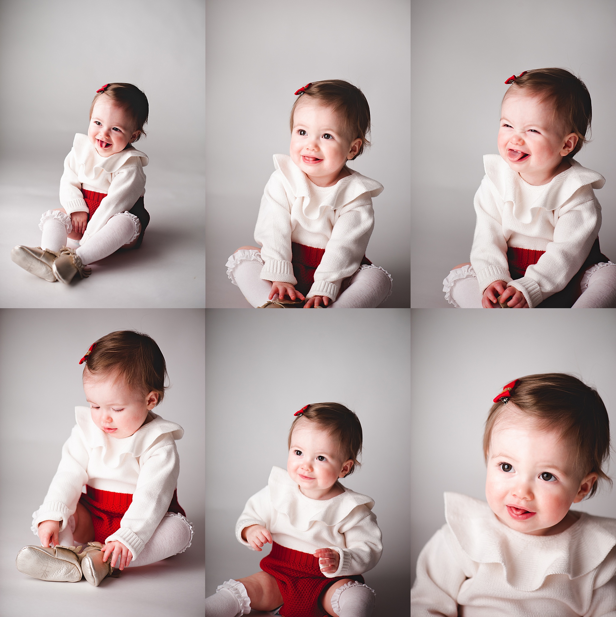 Charlottesville Baby Photographer Holiday Mini Sessions (2).jpg