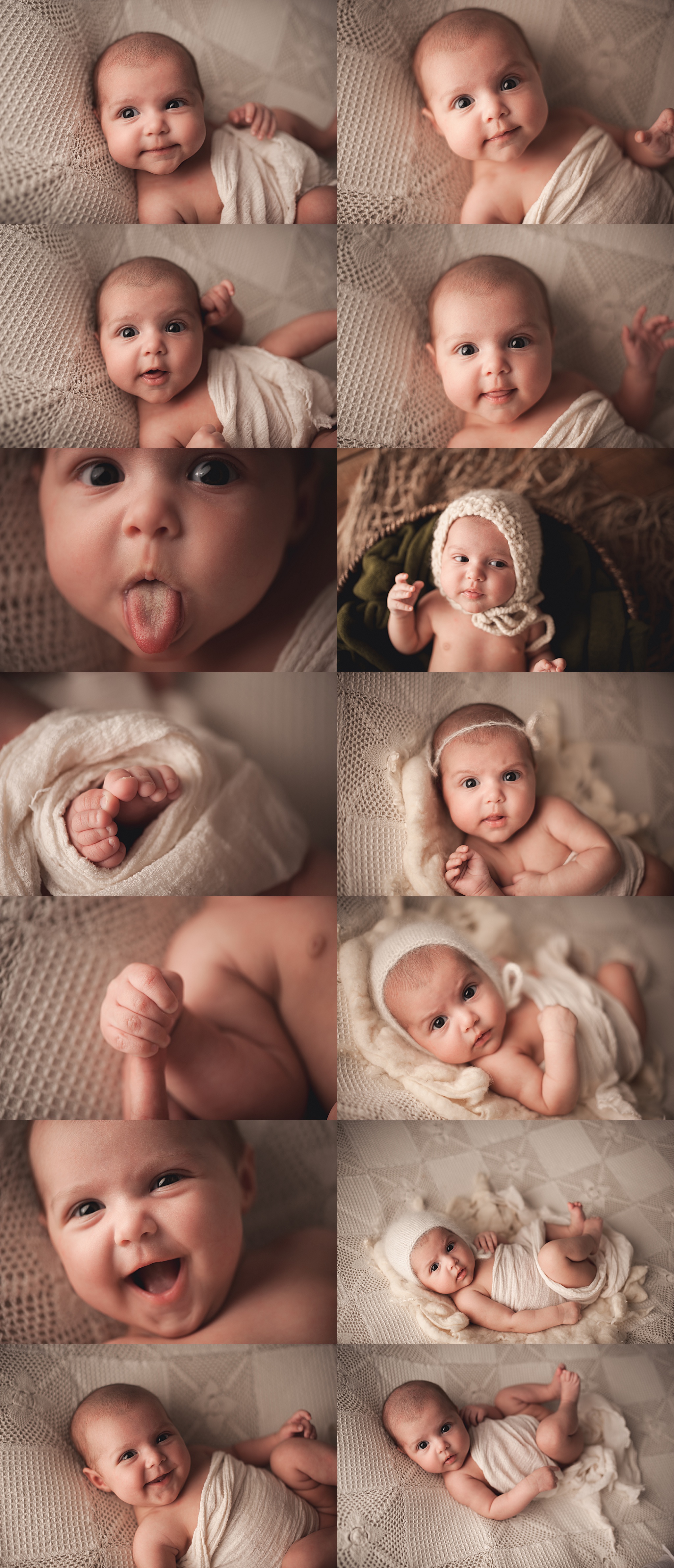 Charlottesville Baby Photographer.jpg